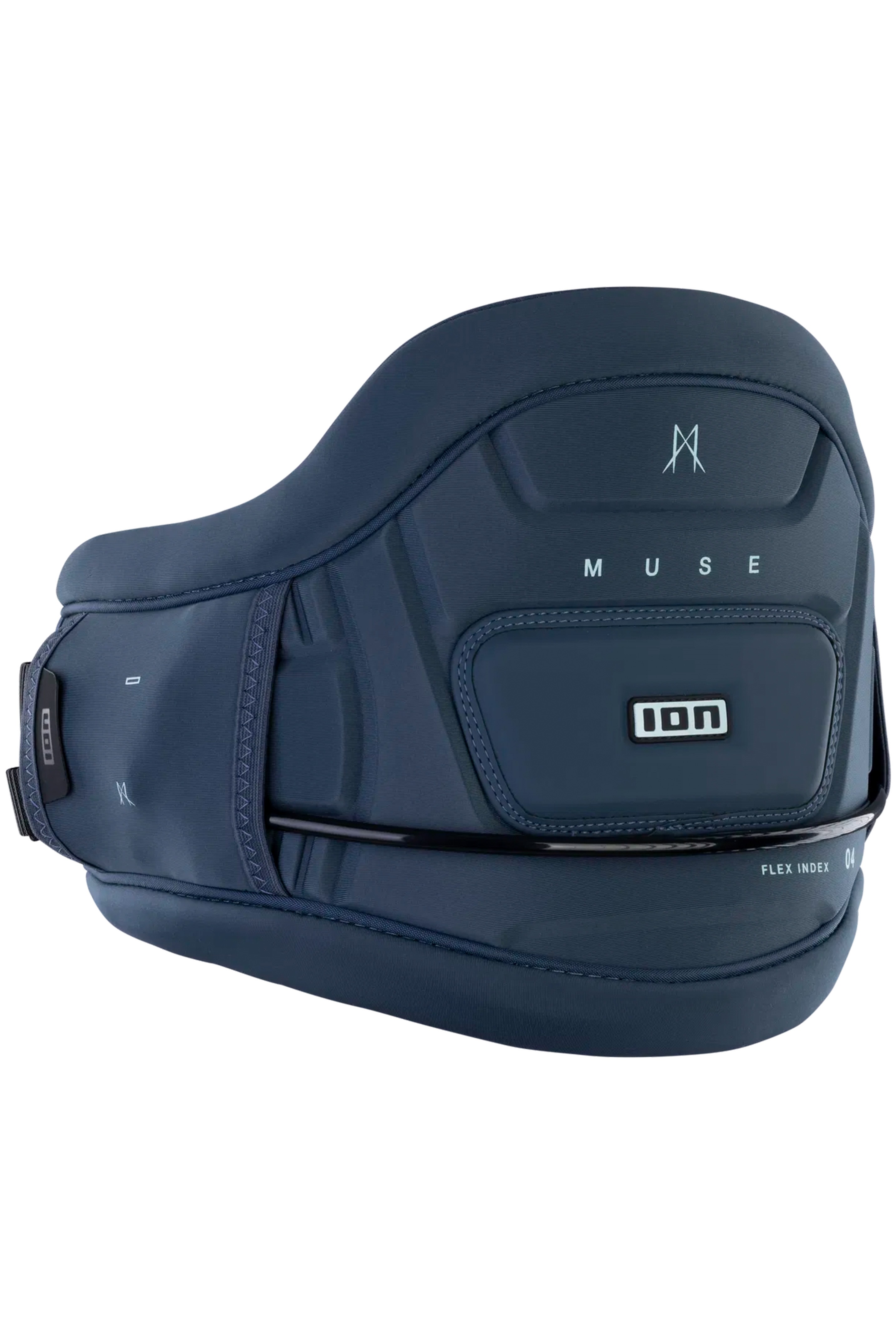 ION-Muse 2025 Harnais de Kite