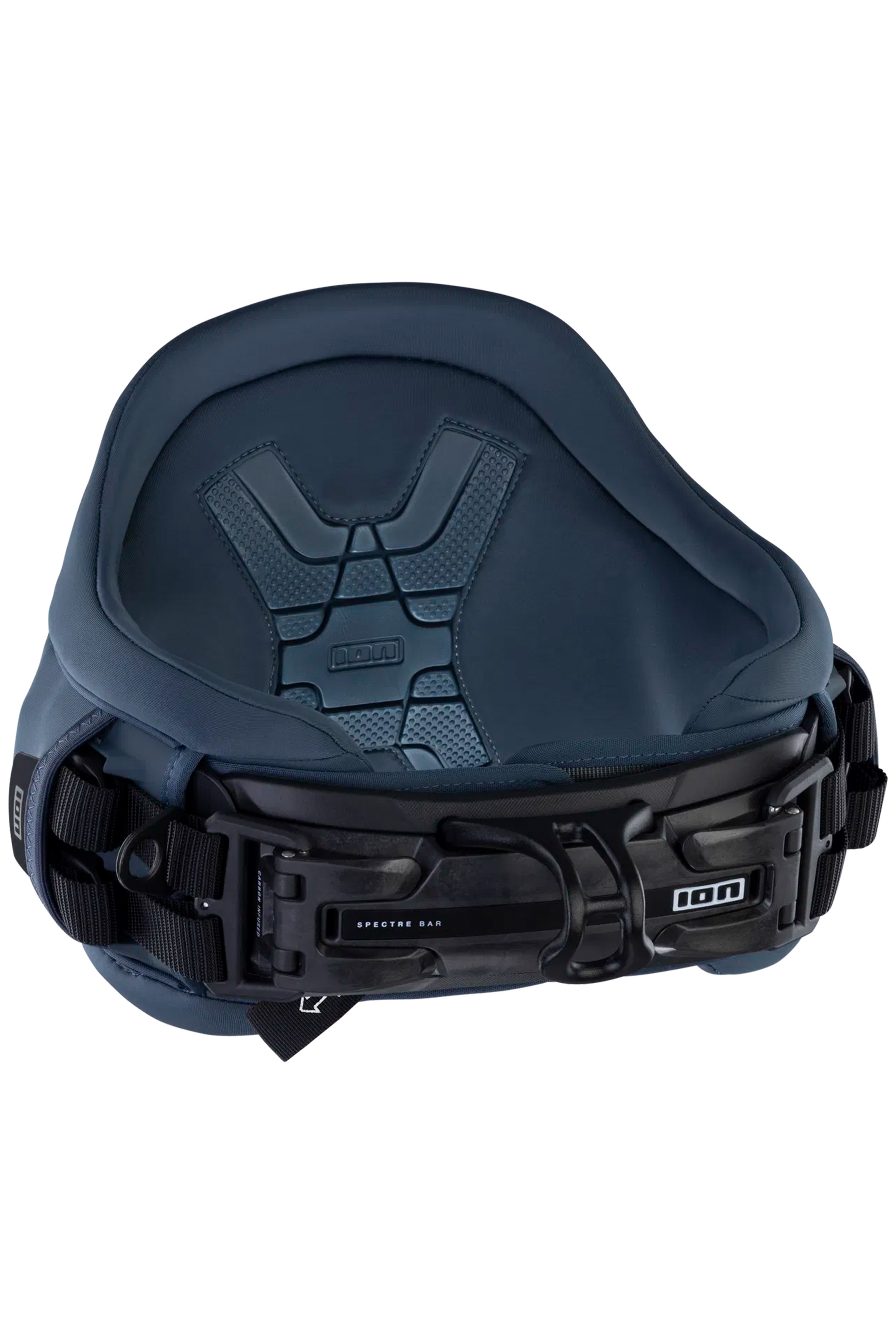 ION-Muse 2025 Harness