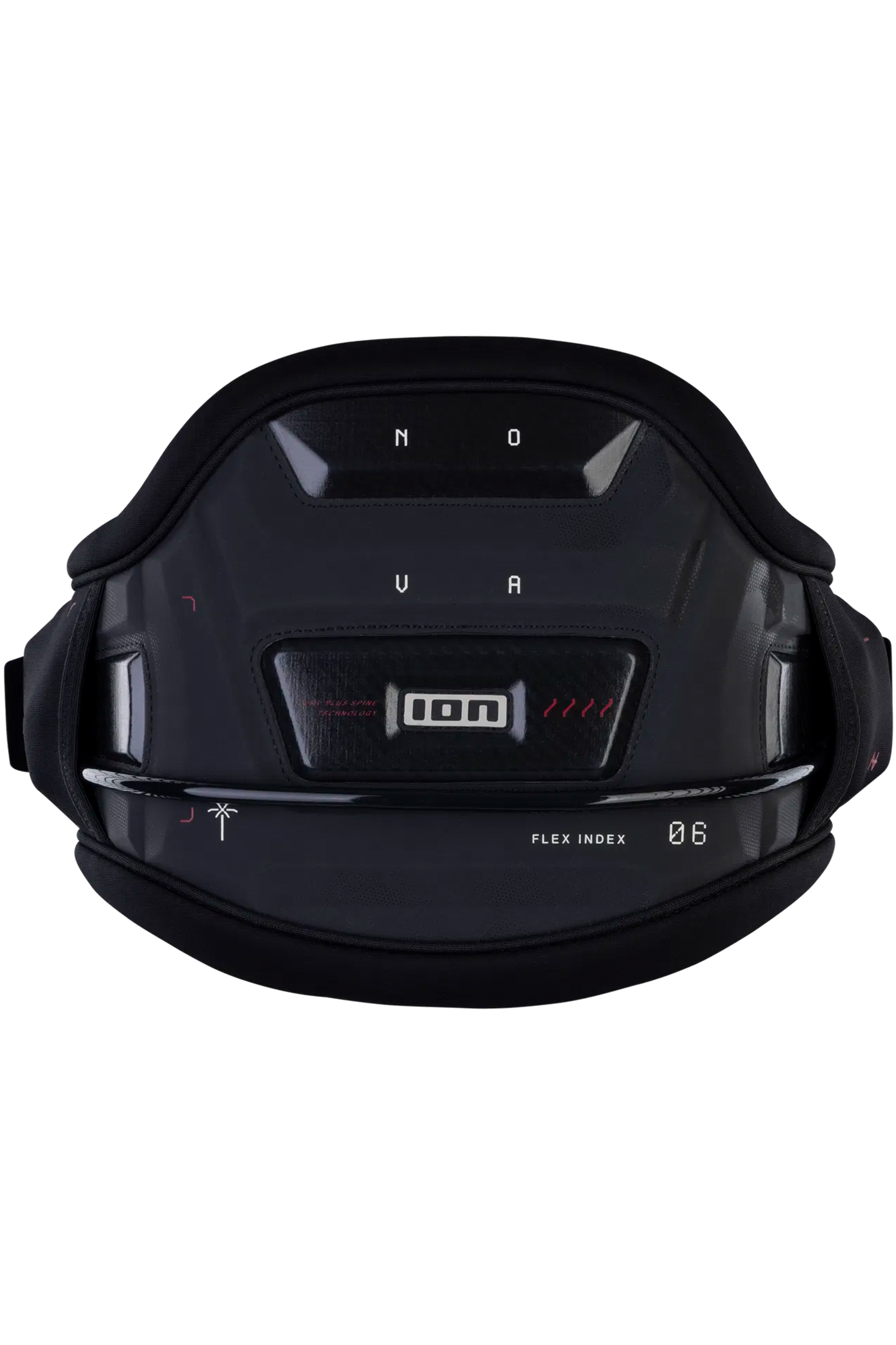 ION-Nova 2025 Harness