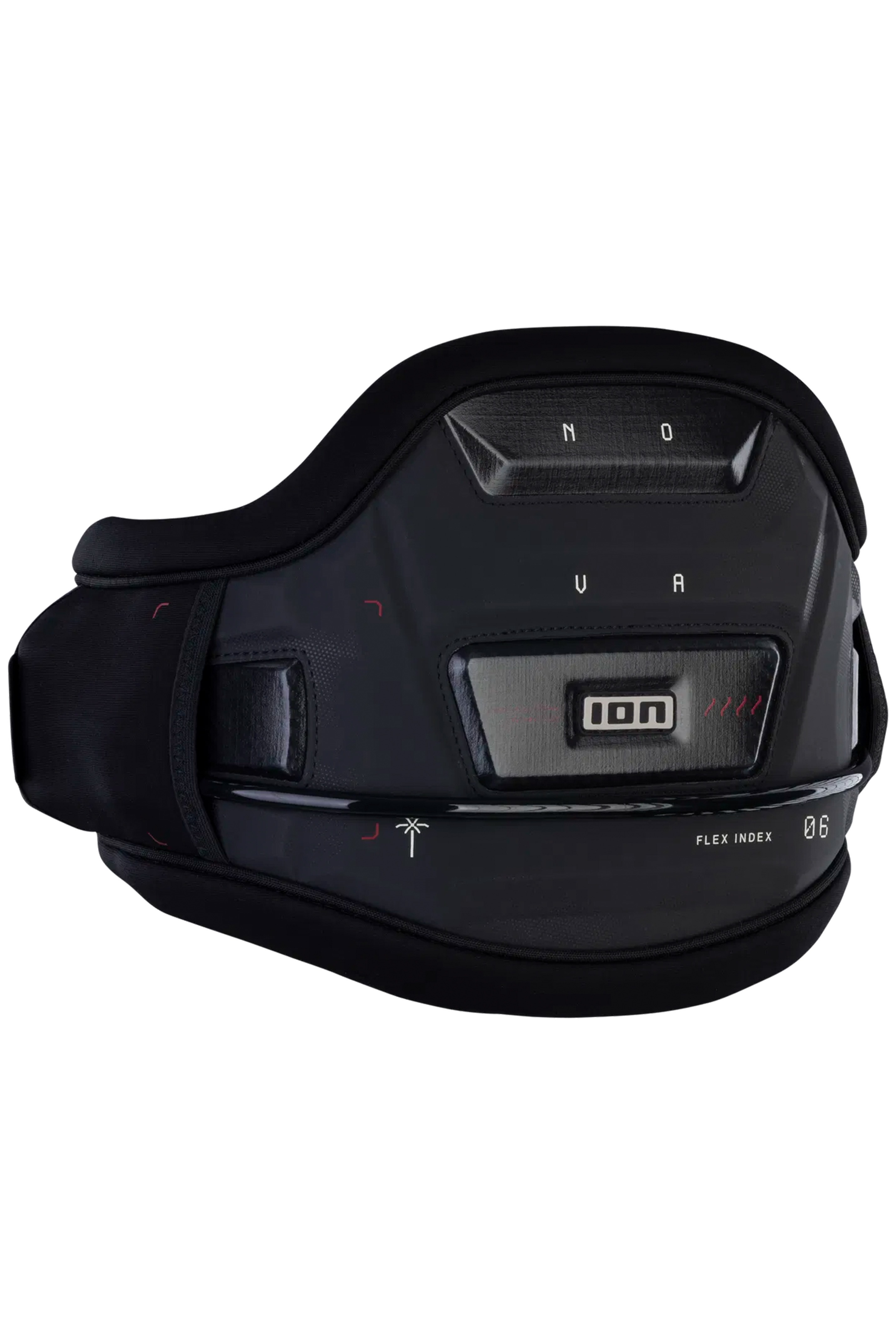 ION-Nova 2025 Harness