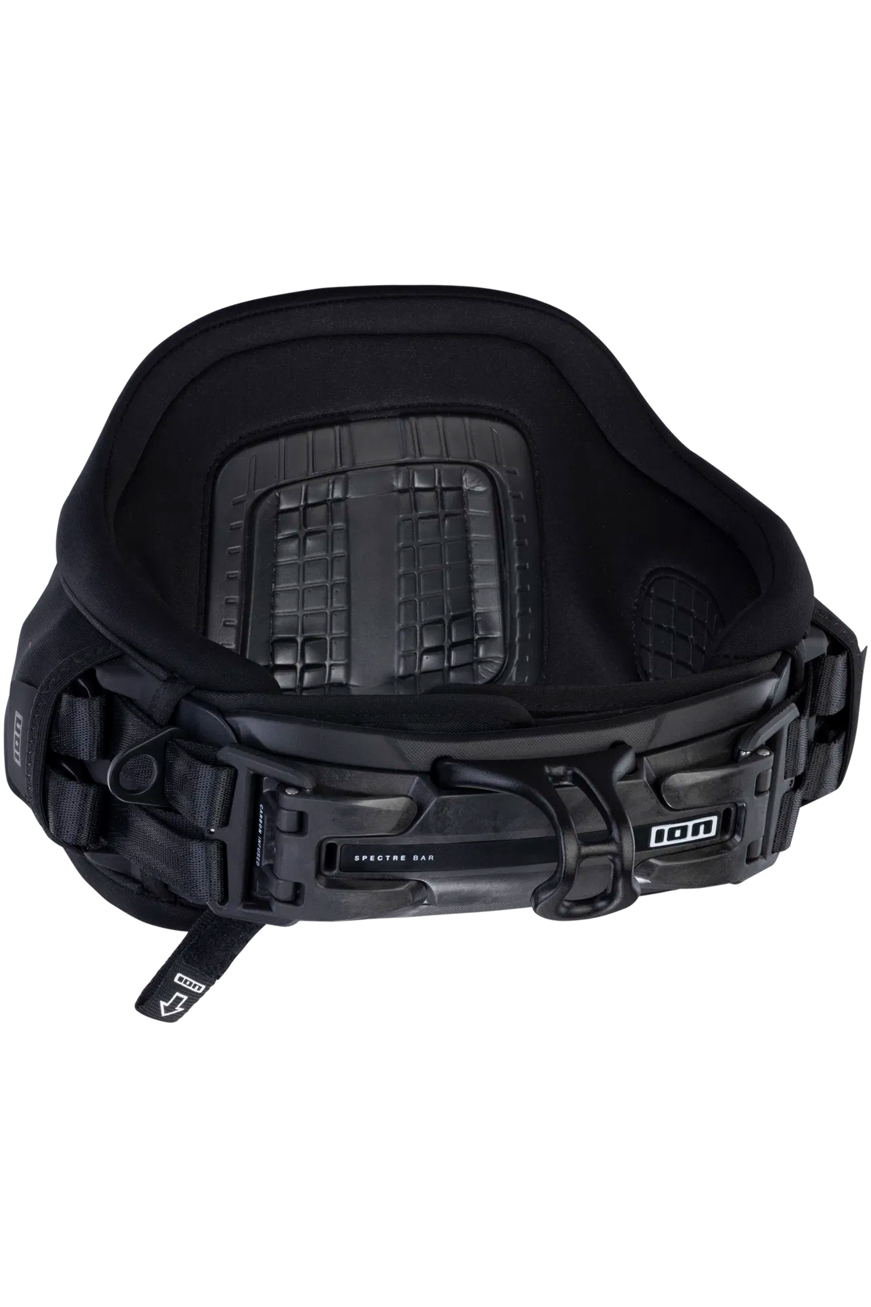 ION-Nova 2025 Harness