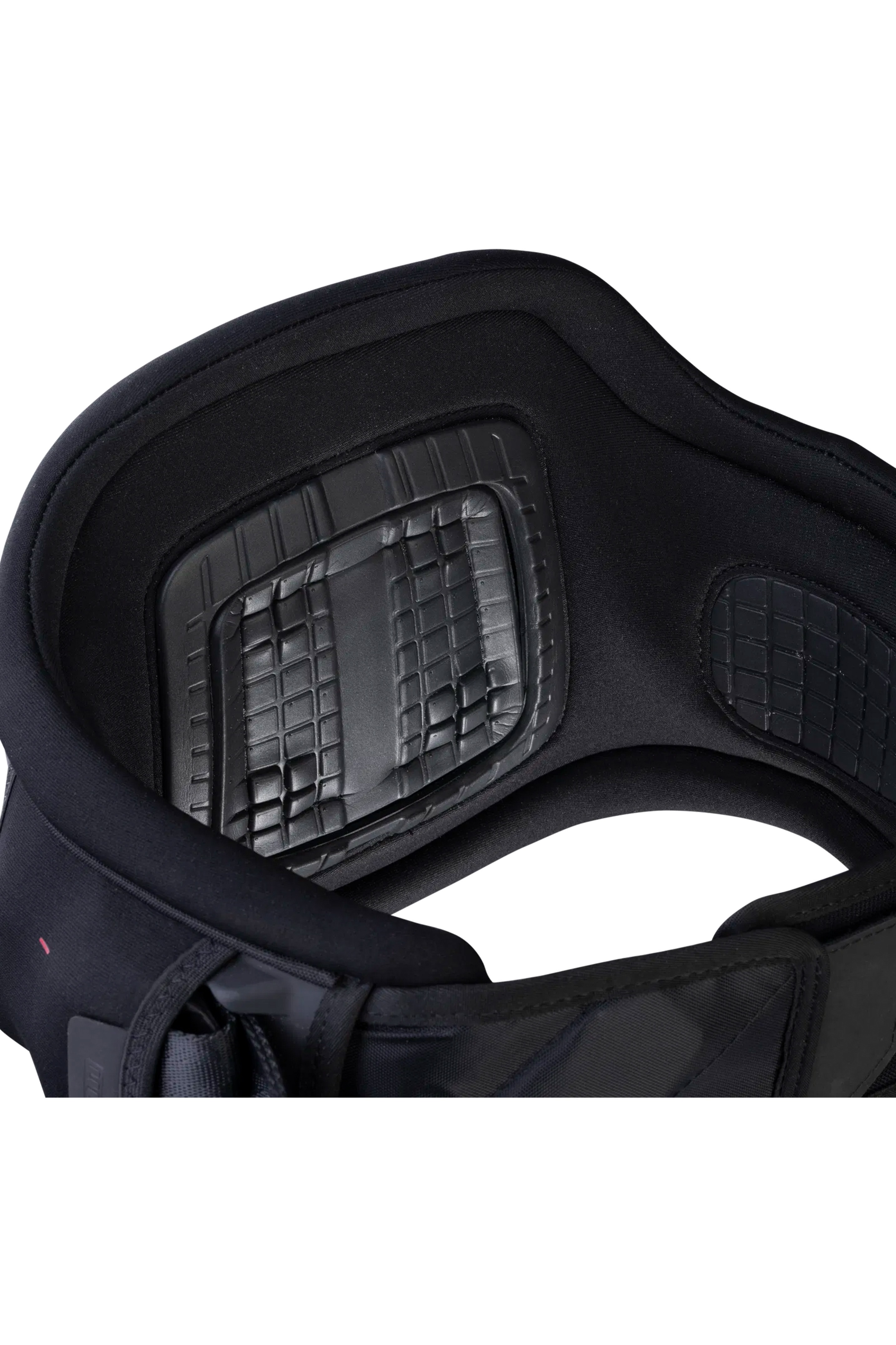 ION-Nova 2025 Harness