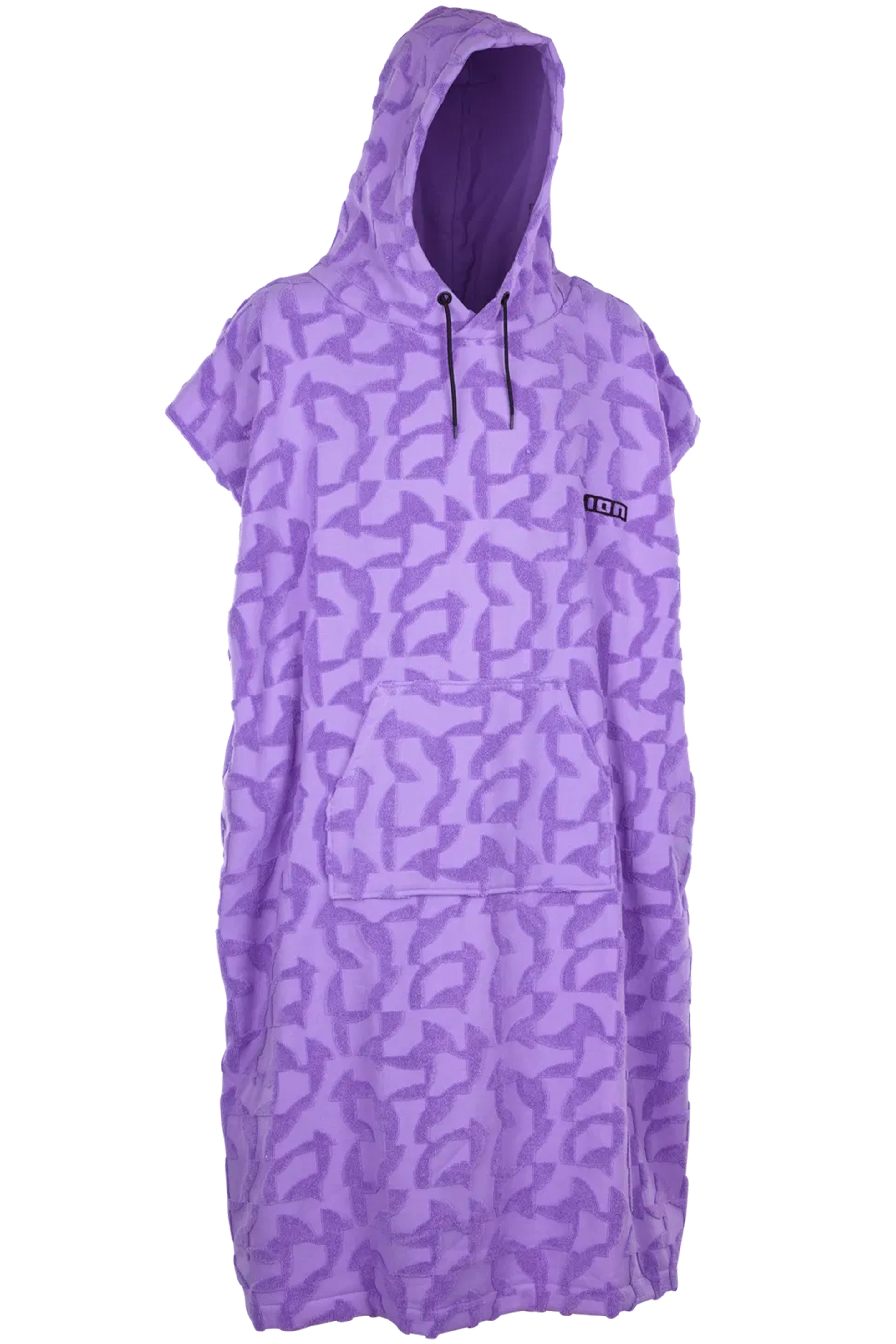 ION-Poncho Select Reefside