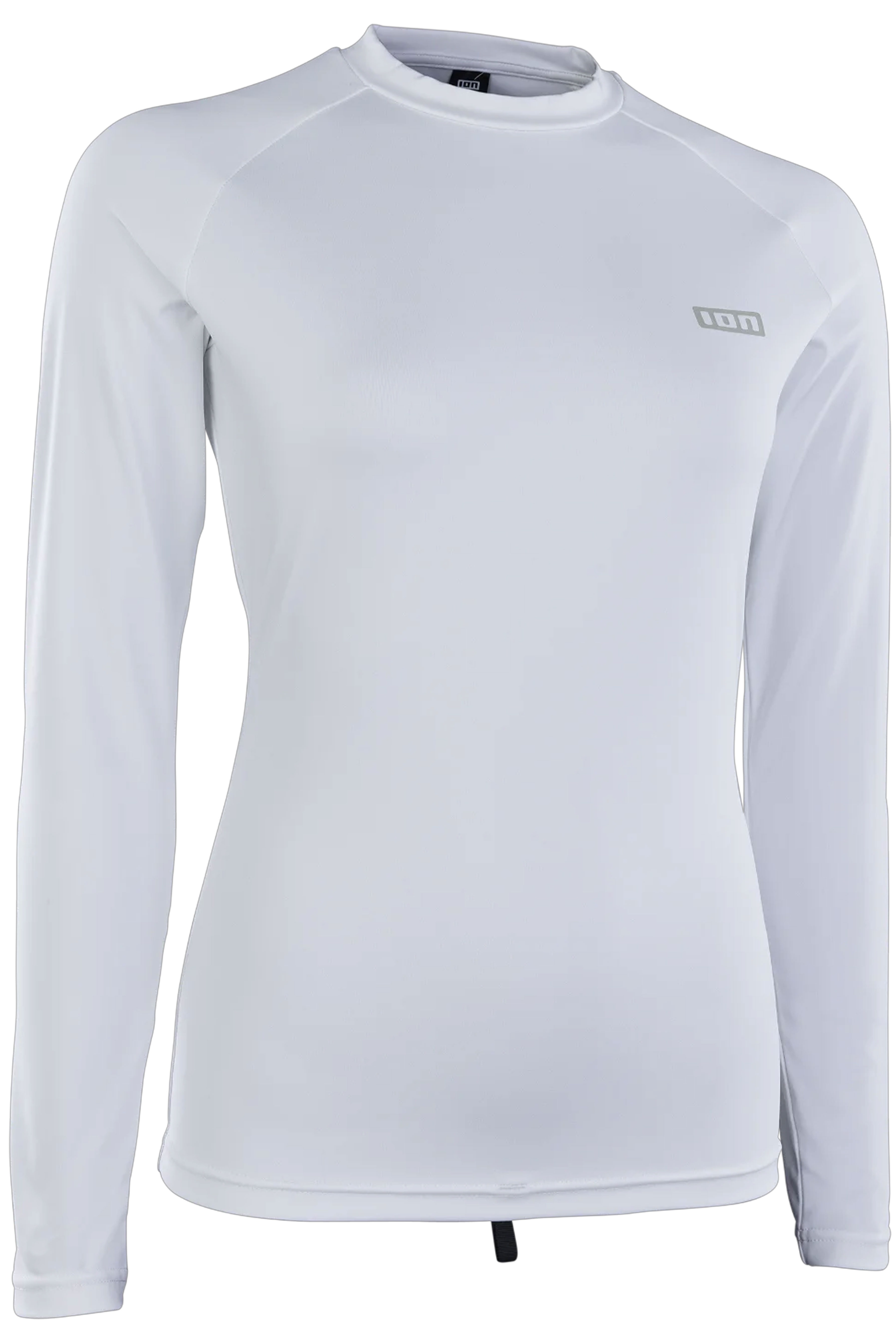 ION-Rashguard Femme M/L 2024 Lycra