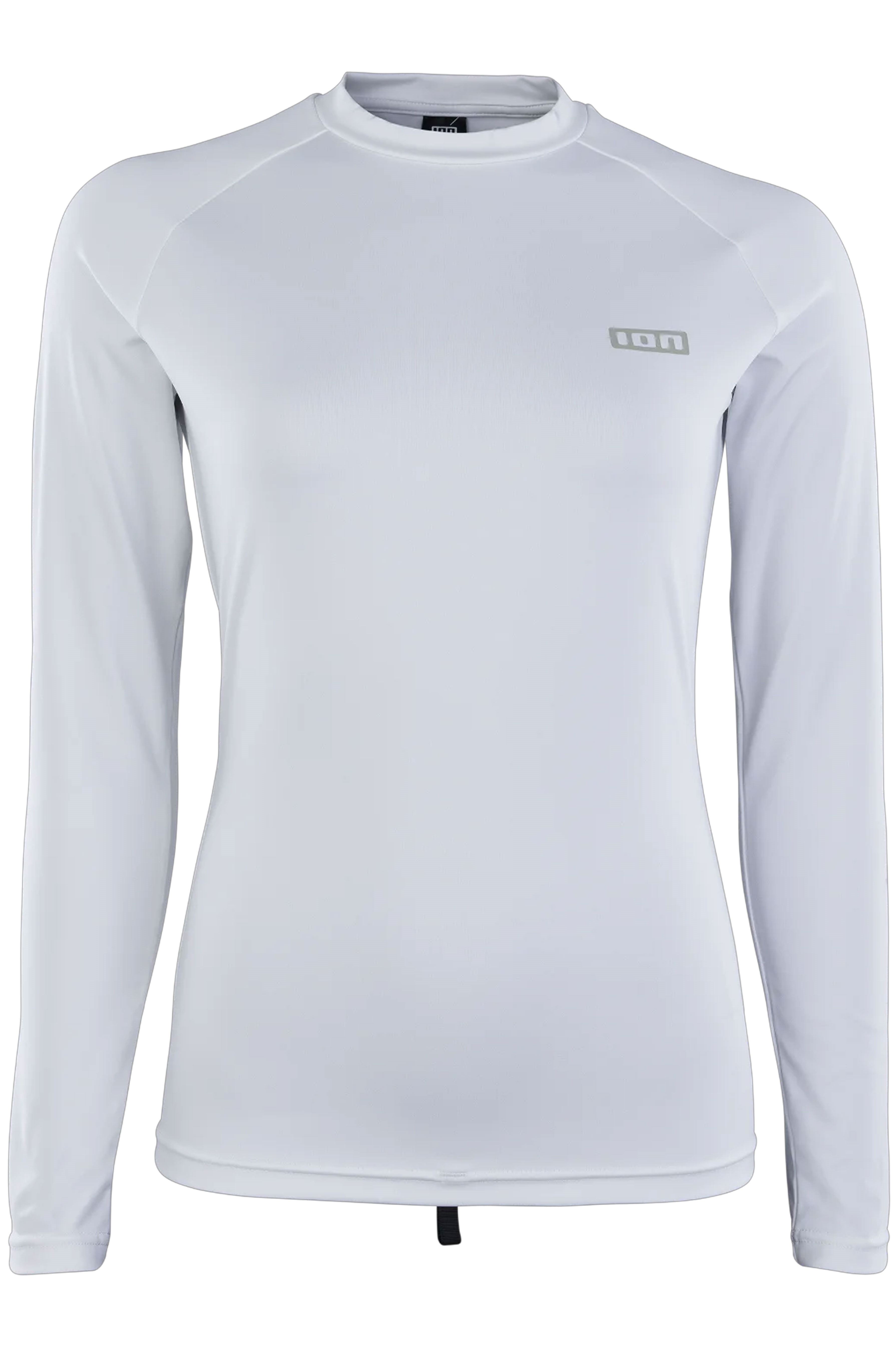 ION-Rashguard Femme M/L 2024 Lycra