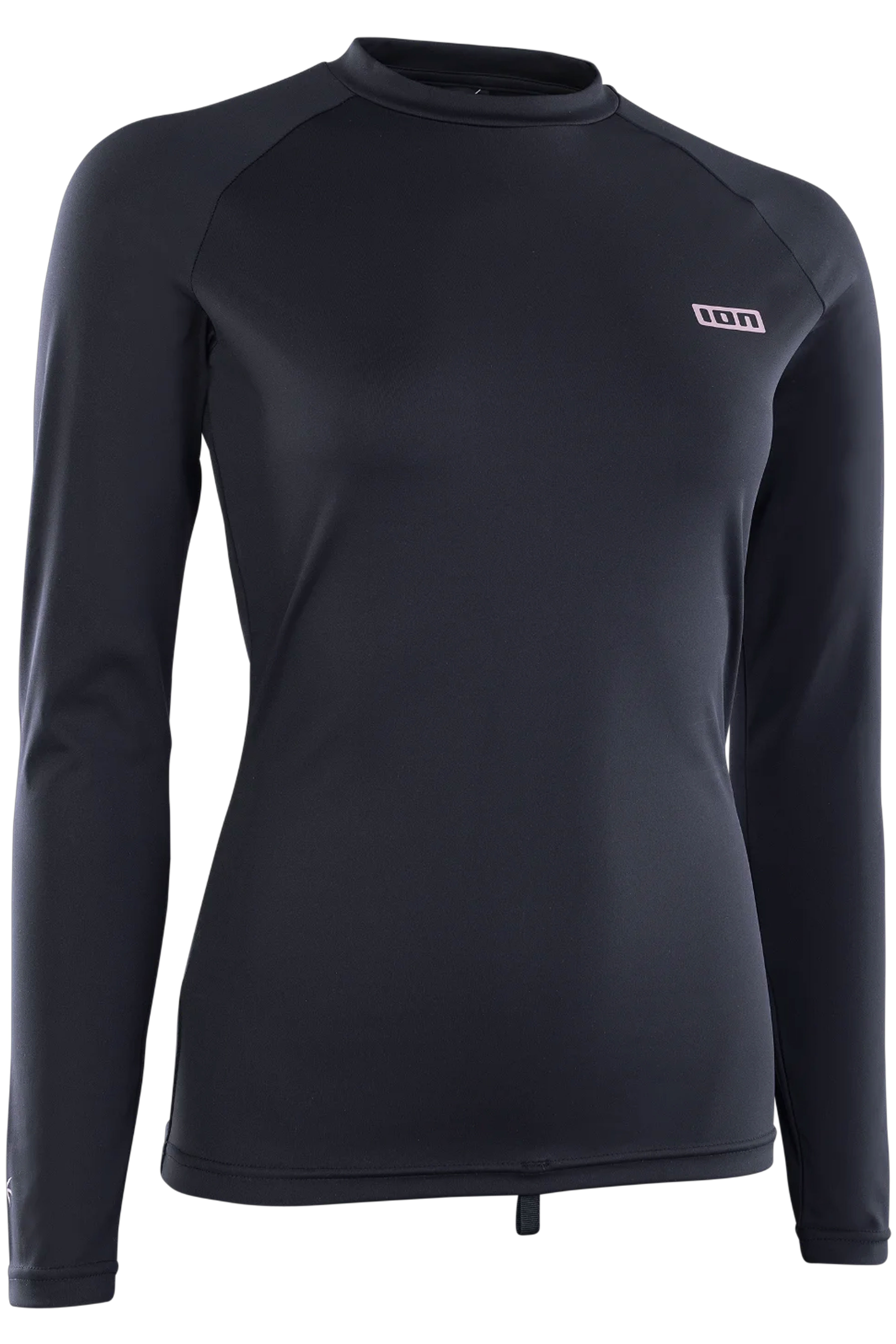 ION-Rashguard Femme M/L 2024 Lycra