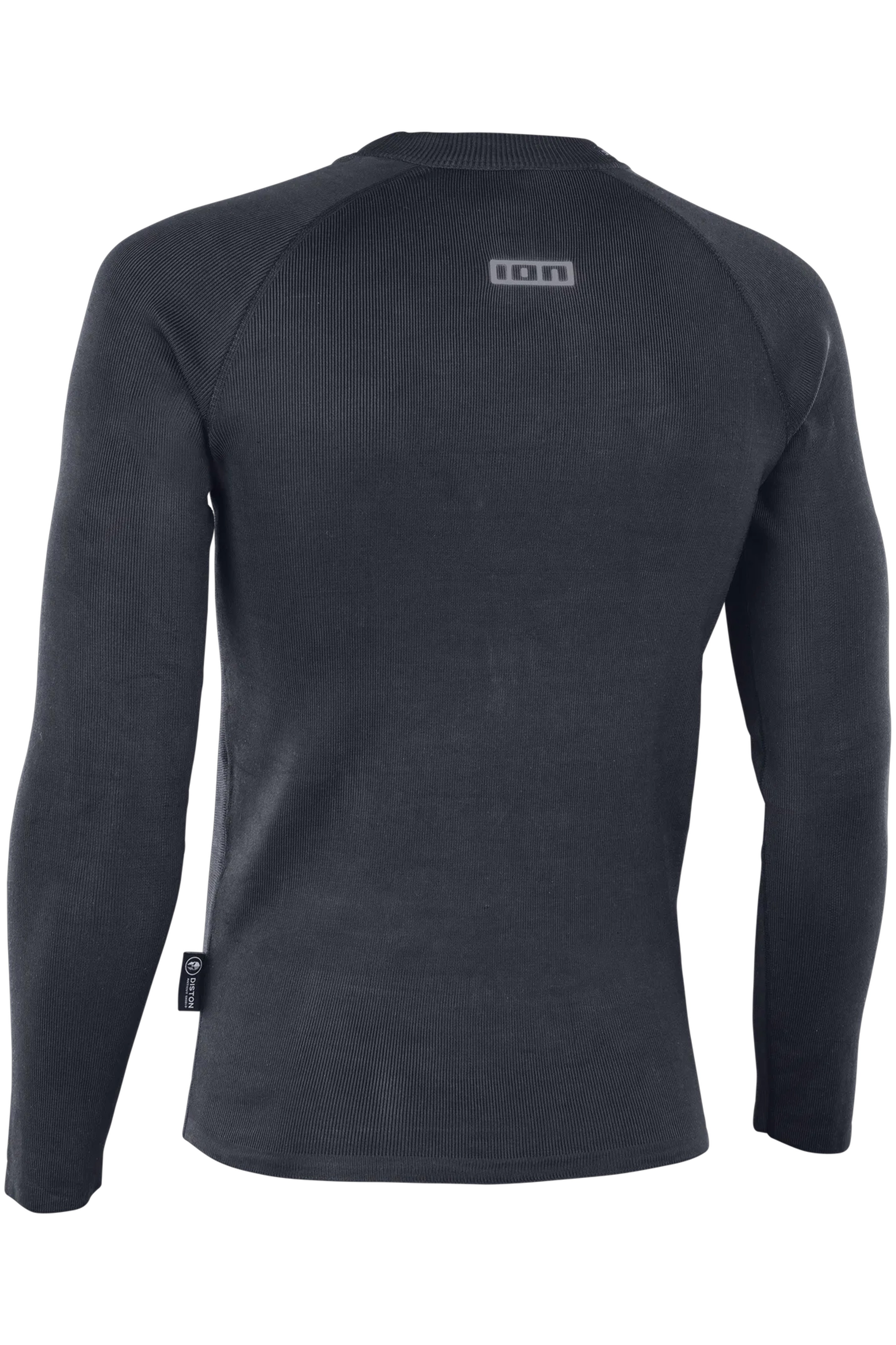 ION-Rashguard LS Surf Shield
