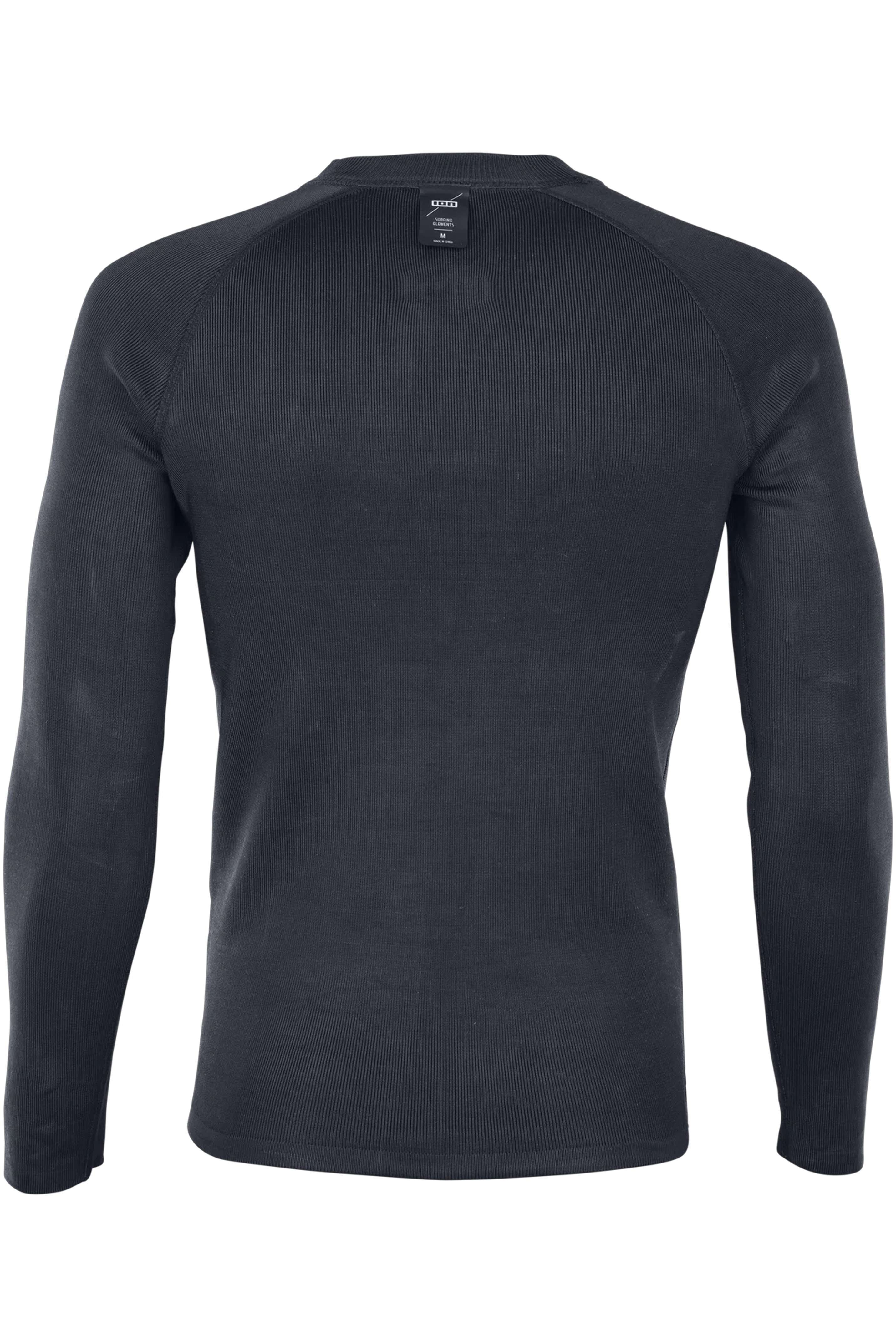 ION-Rashguard LS Surf Shield