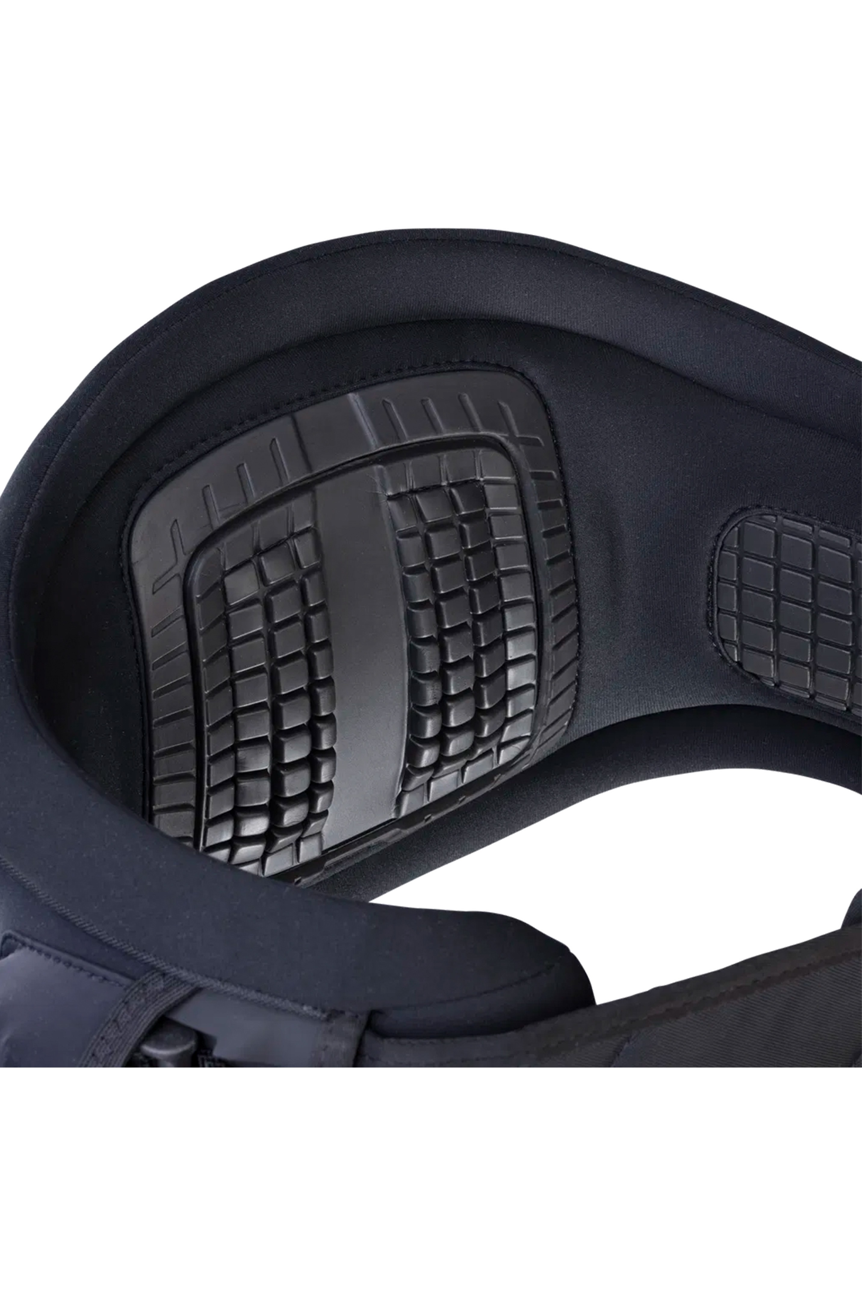 ION-Riot Curv 2025 Harness