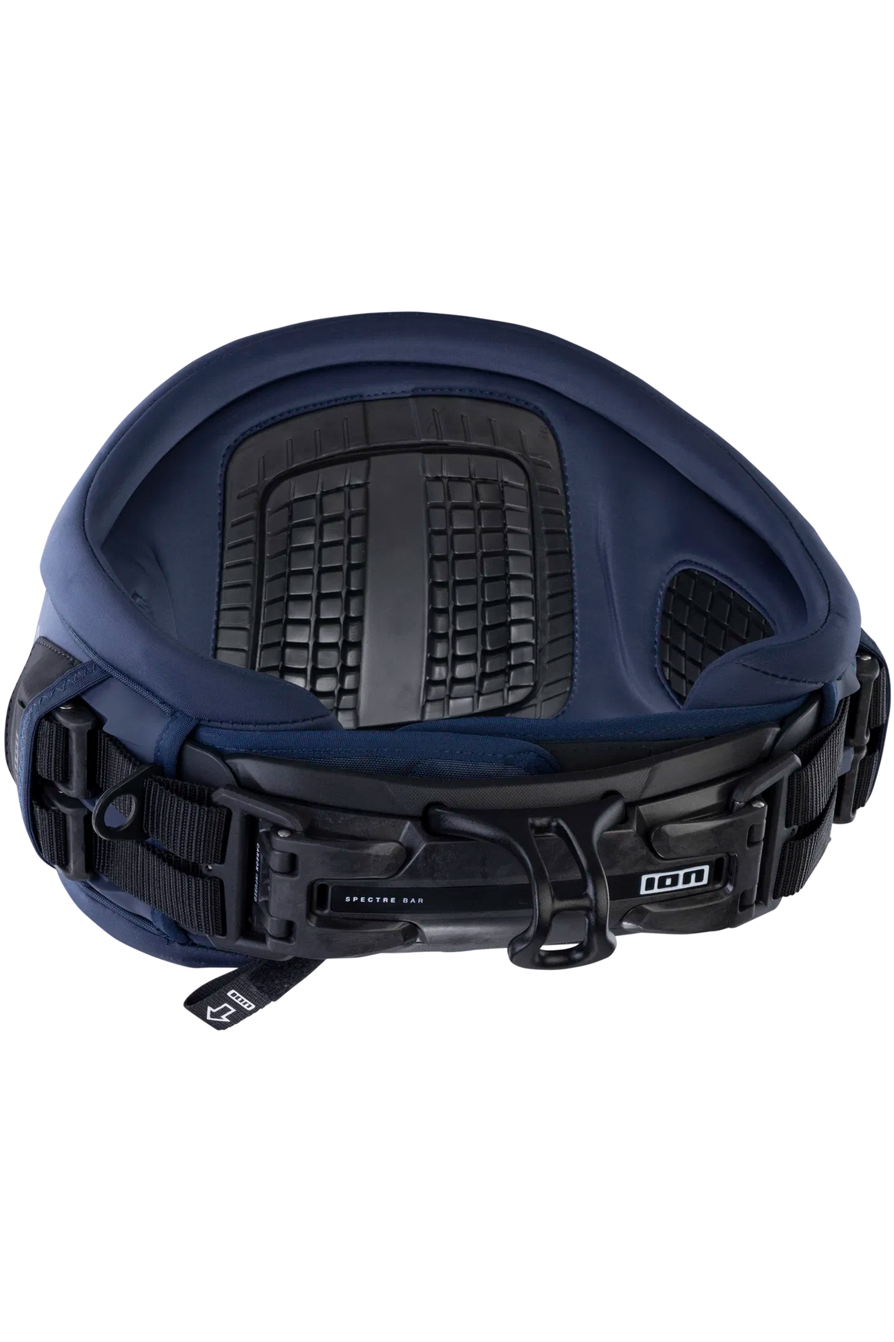 ION-Riot Curv 2025 Harness