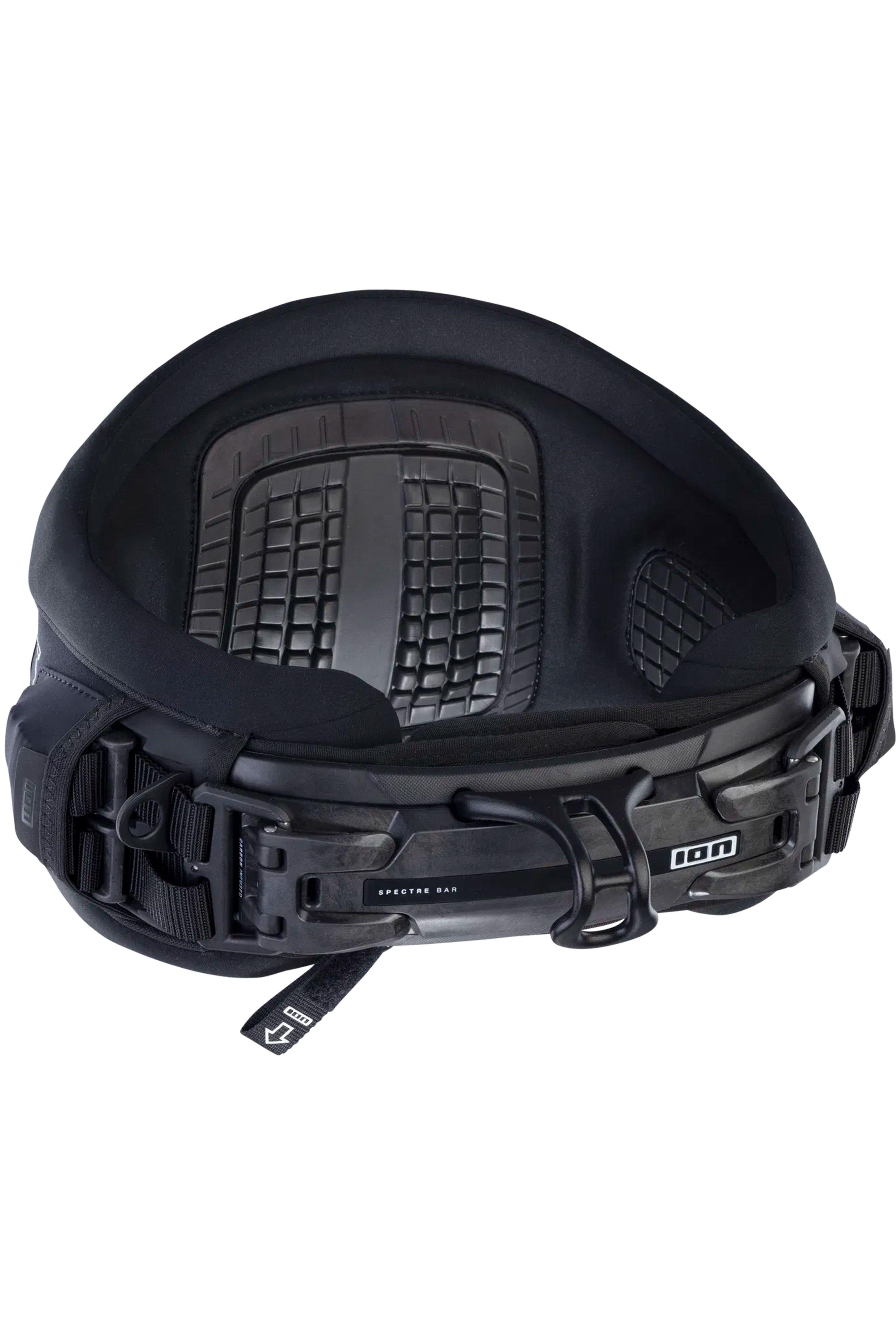 ION-Riot Curv 2025 Harness
