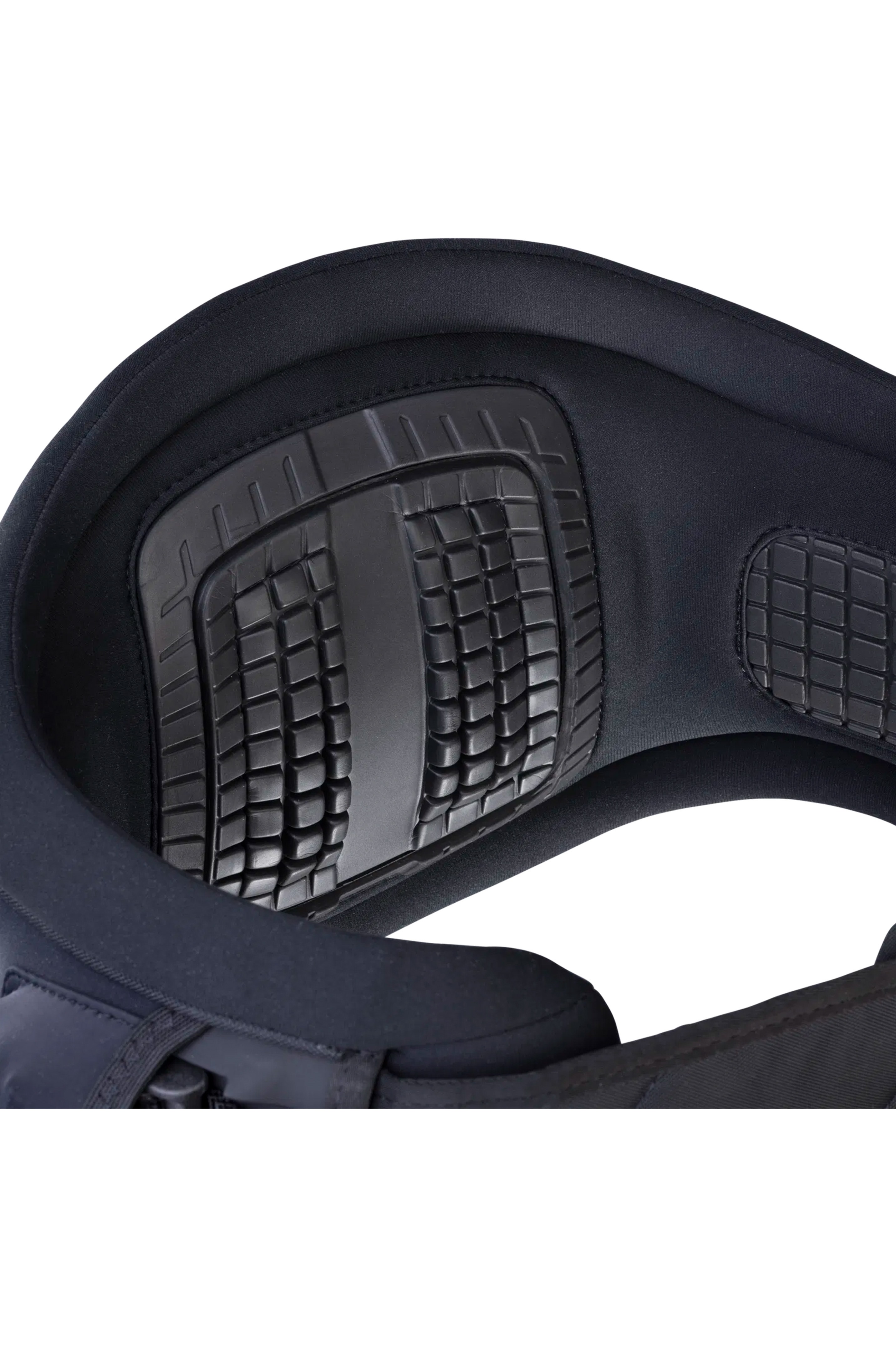 ION-Riot Curv 2025 Harness