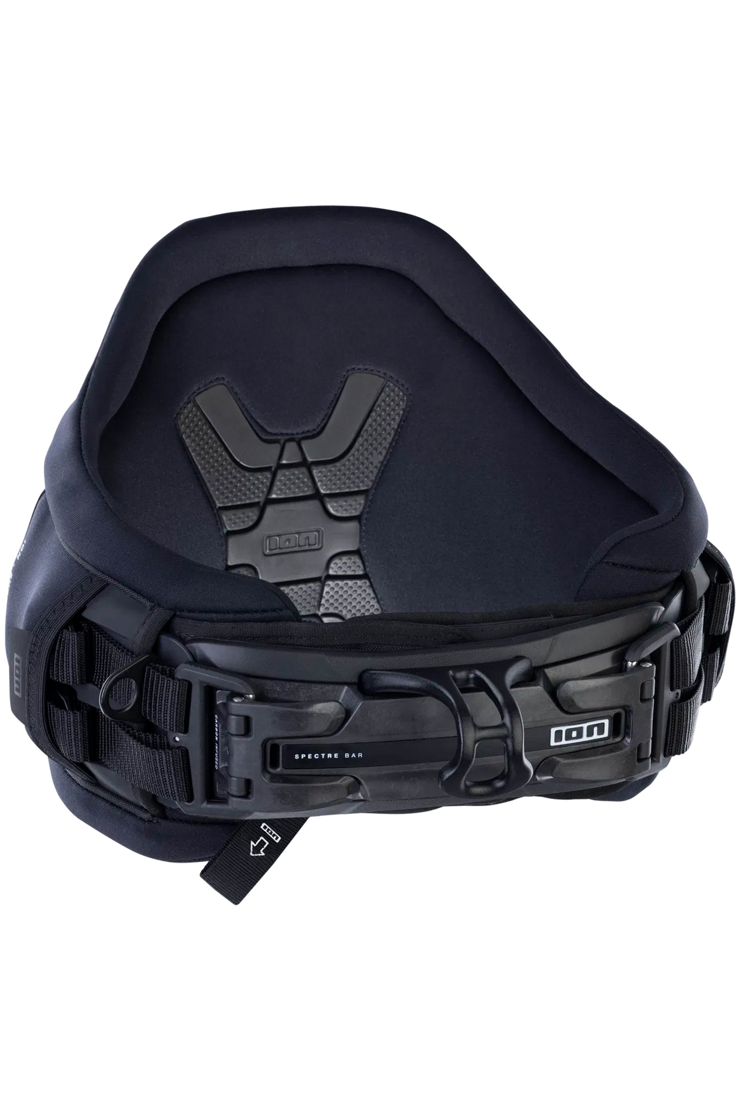 ION-Rival 2025 Harnais de Kite