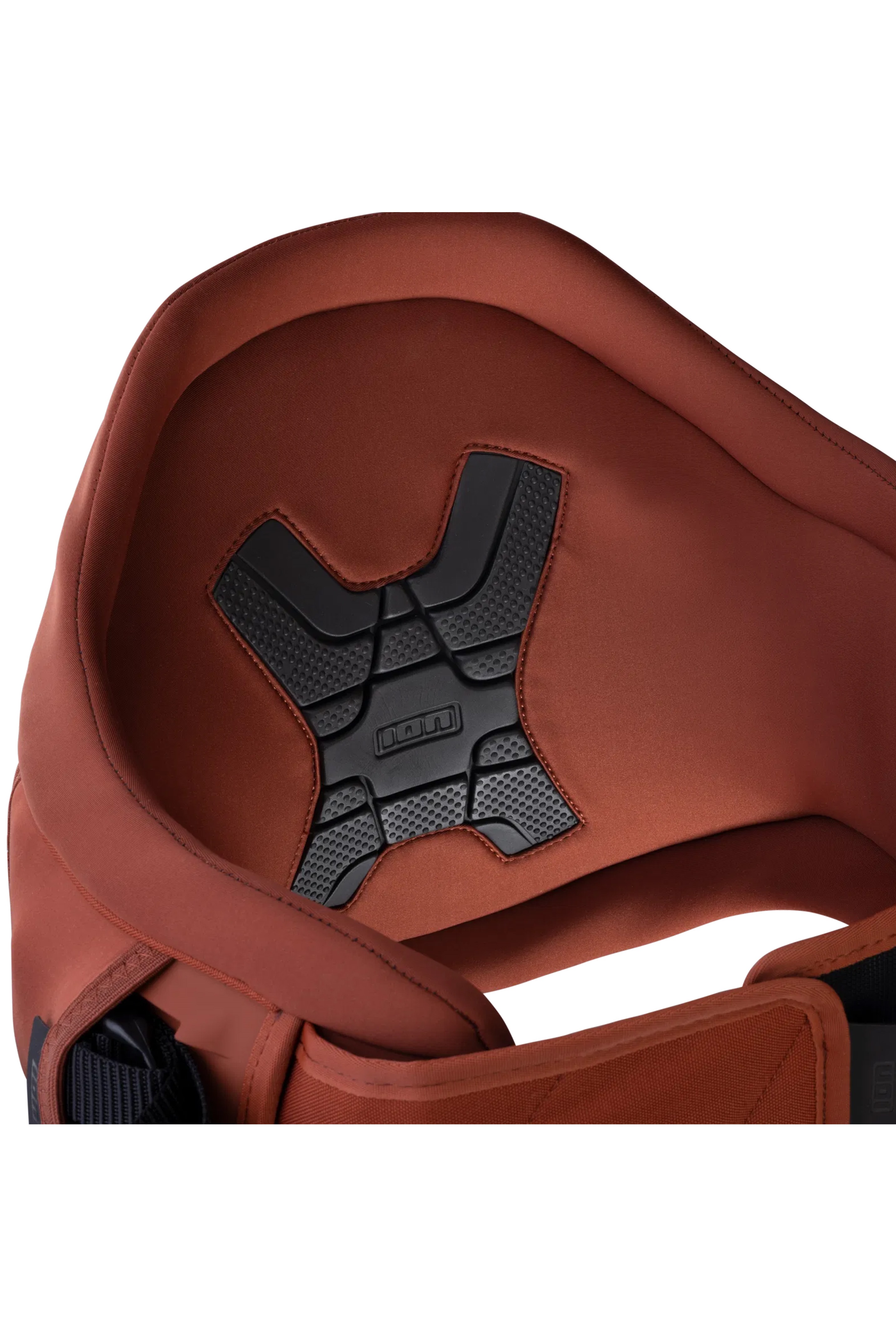 ION-Rival 2025 Harnais de Kite