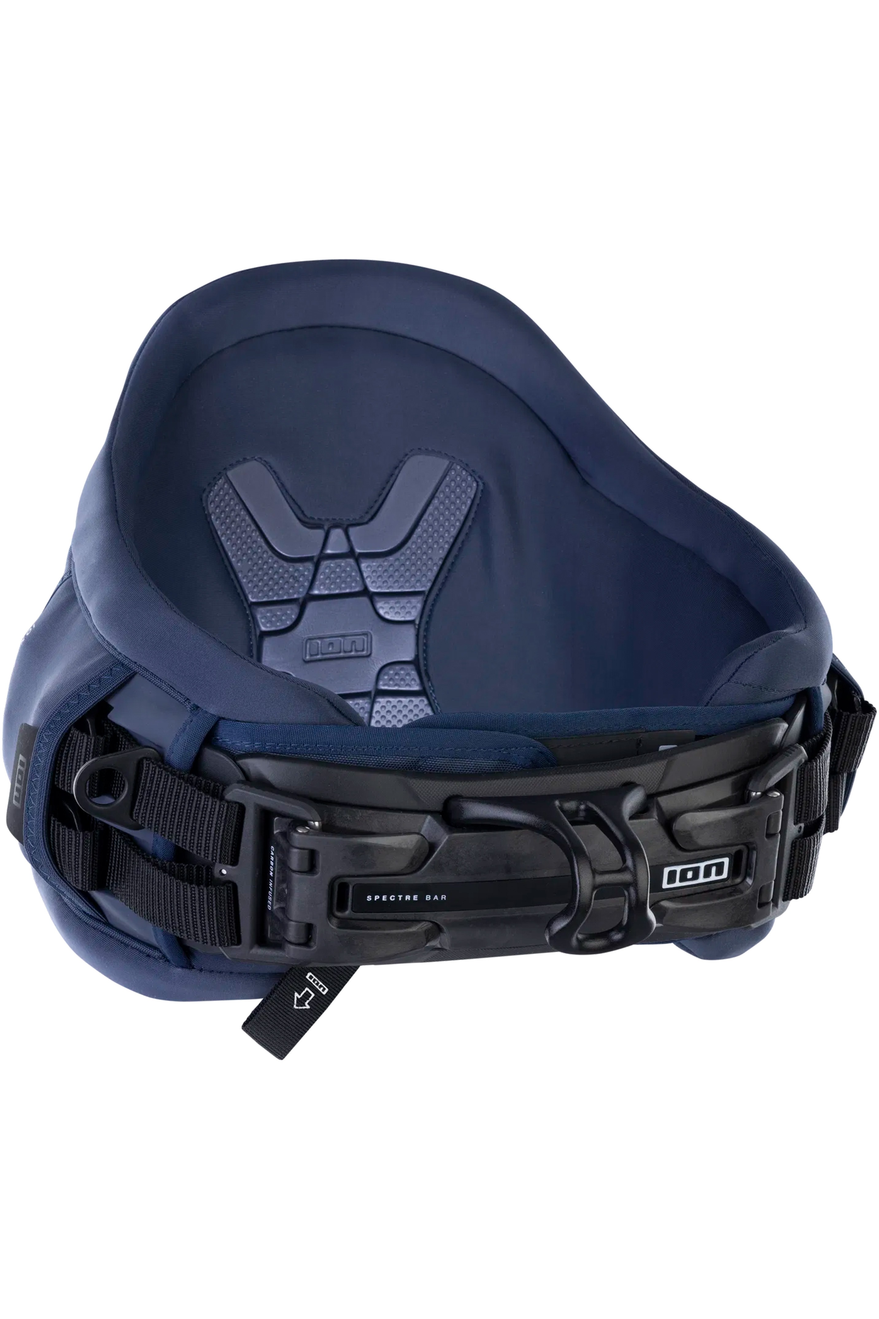 ION-Rival 2025 Harness