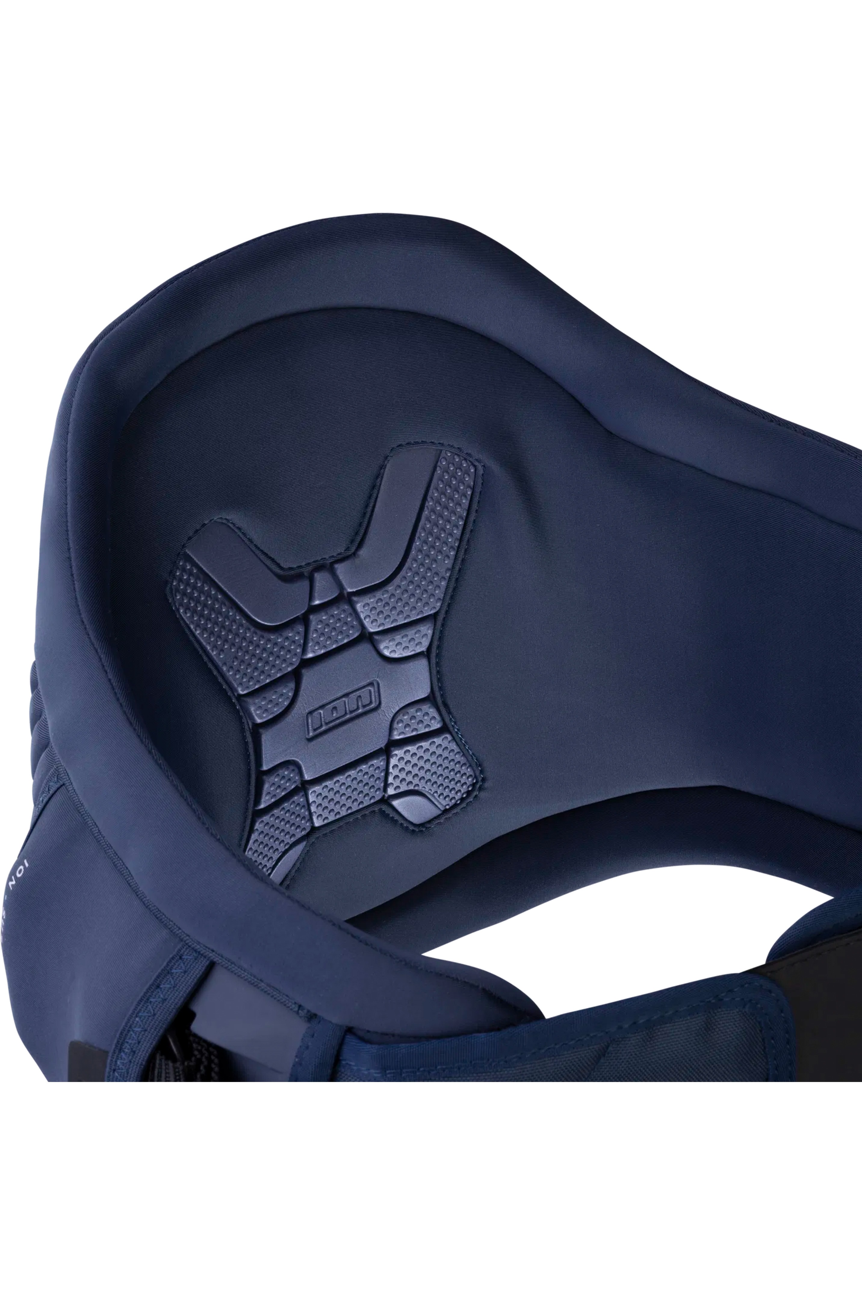 ION-Rival 2025 Harness