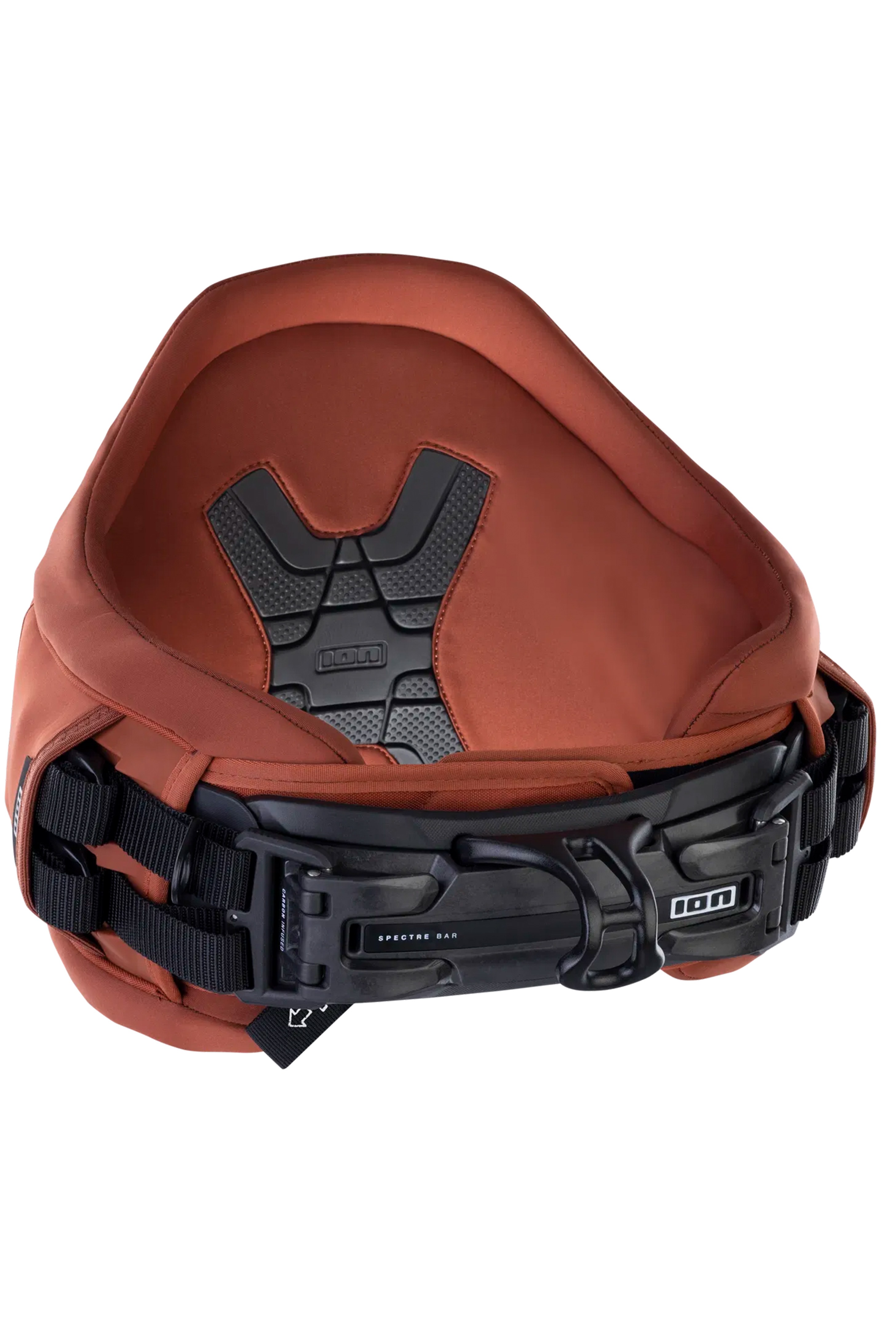 ION-Rival 2025 Harness