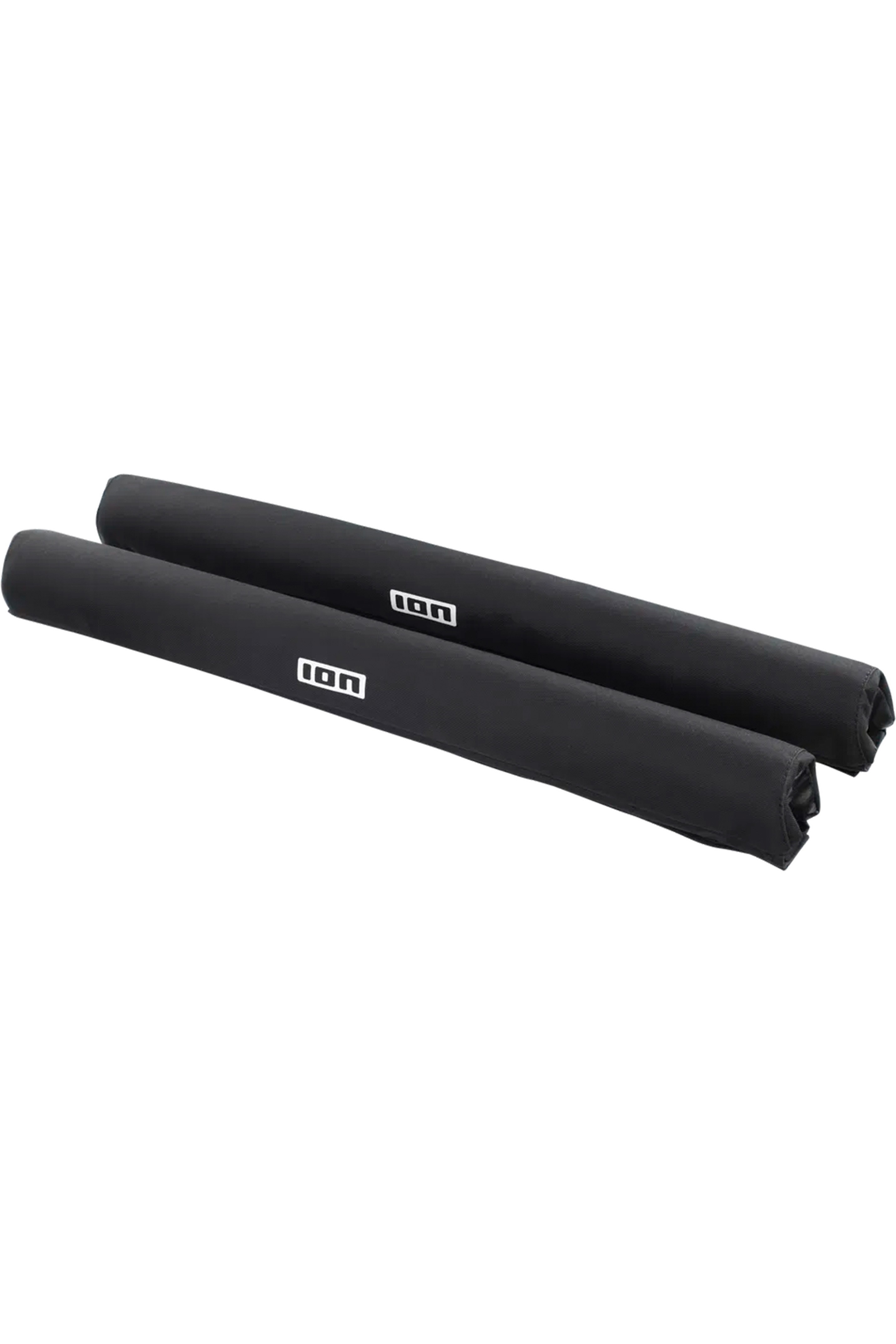 ION-Roof Rack Pads