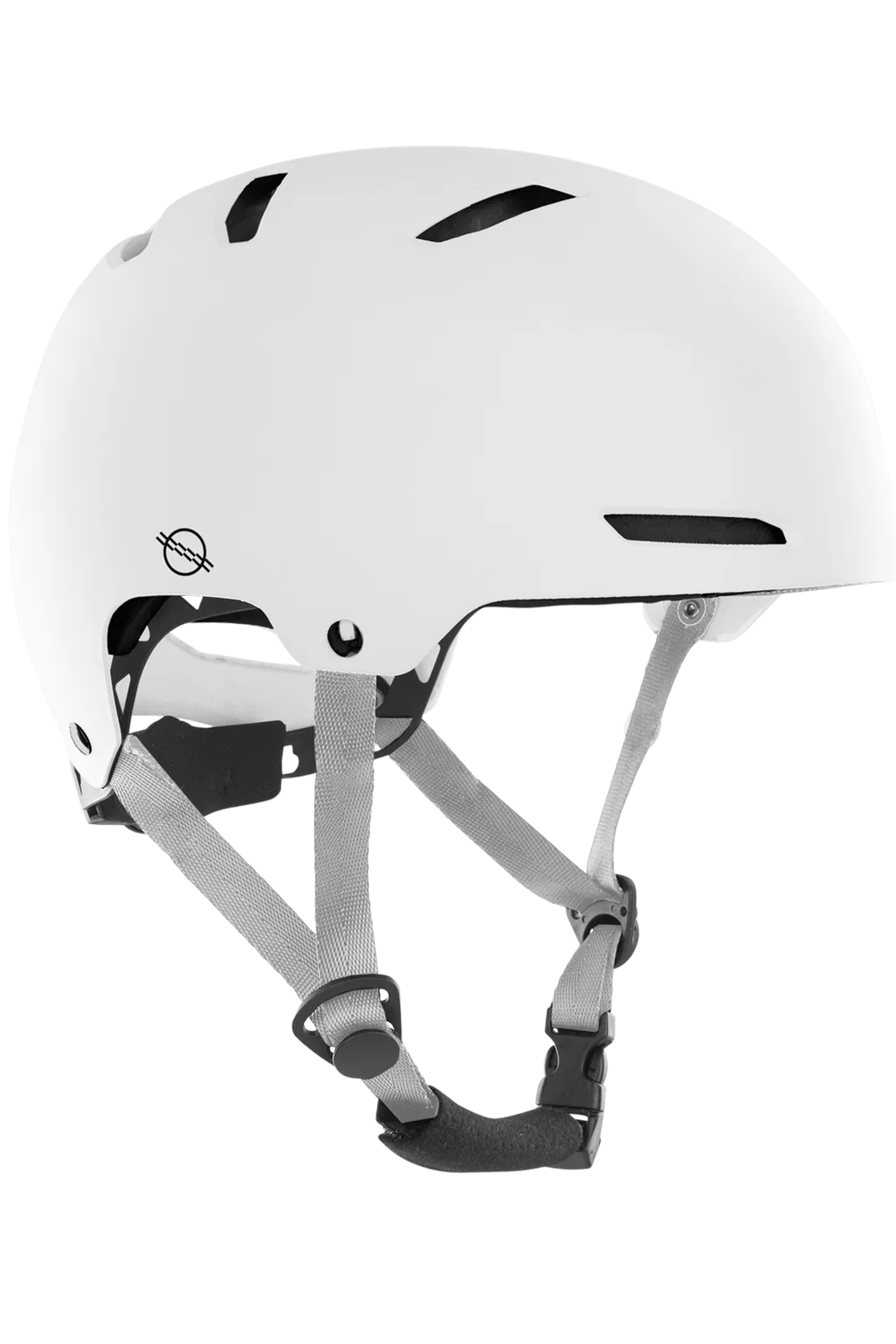 ION-Slash Core Helmet