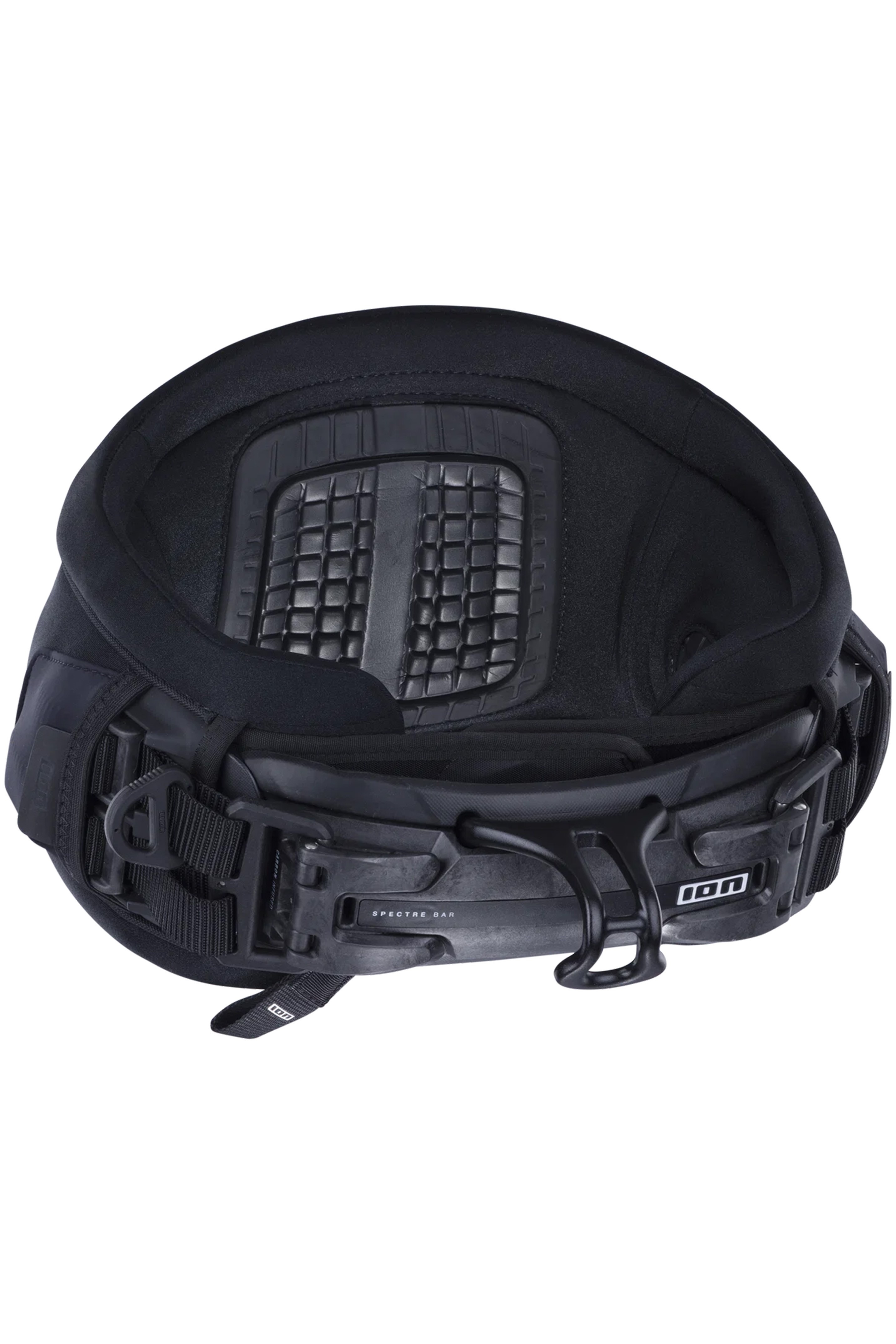 ION-Sol Curv 2026 Harnais de Kite Femme