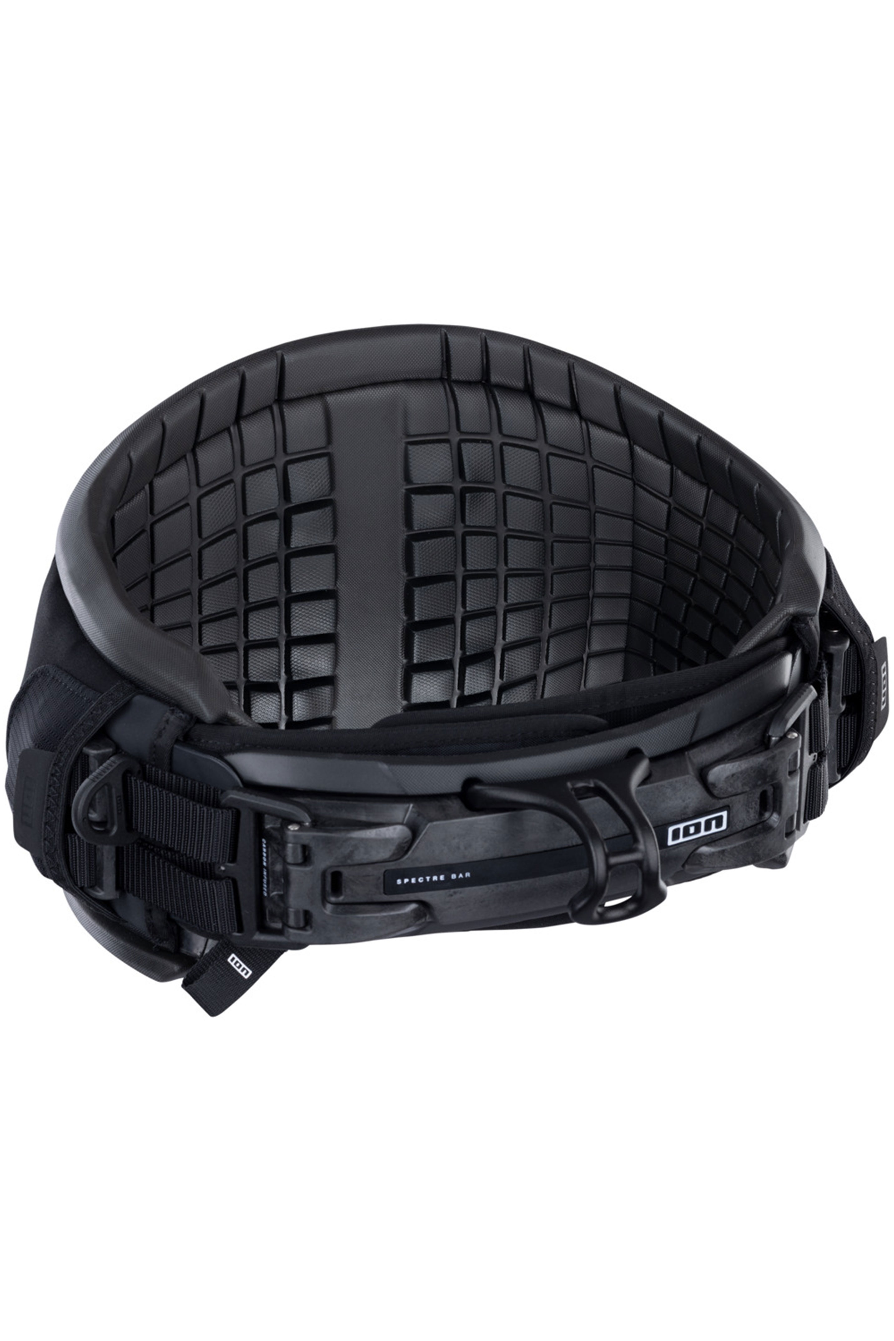 ION-Spectre Harness