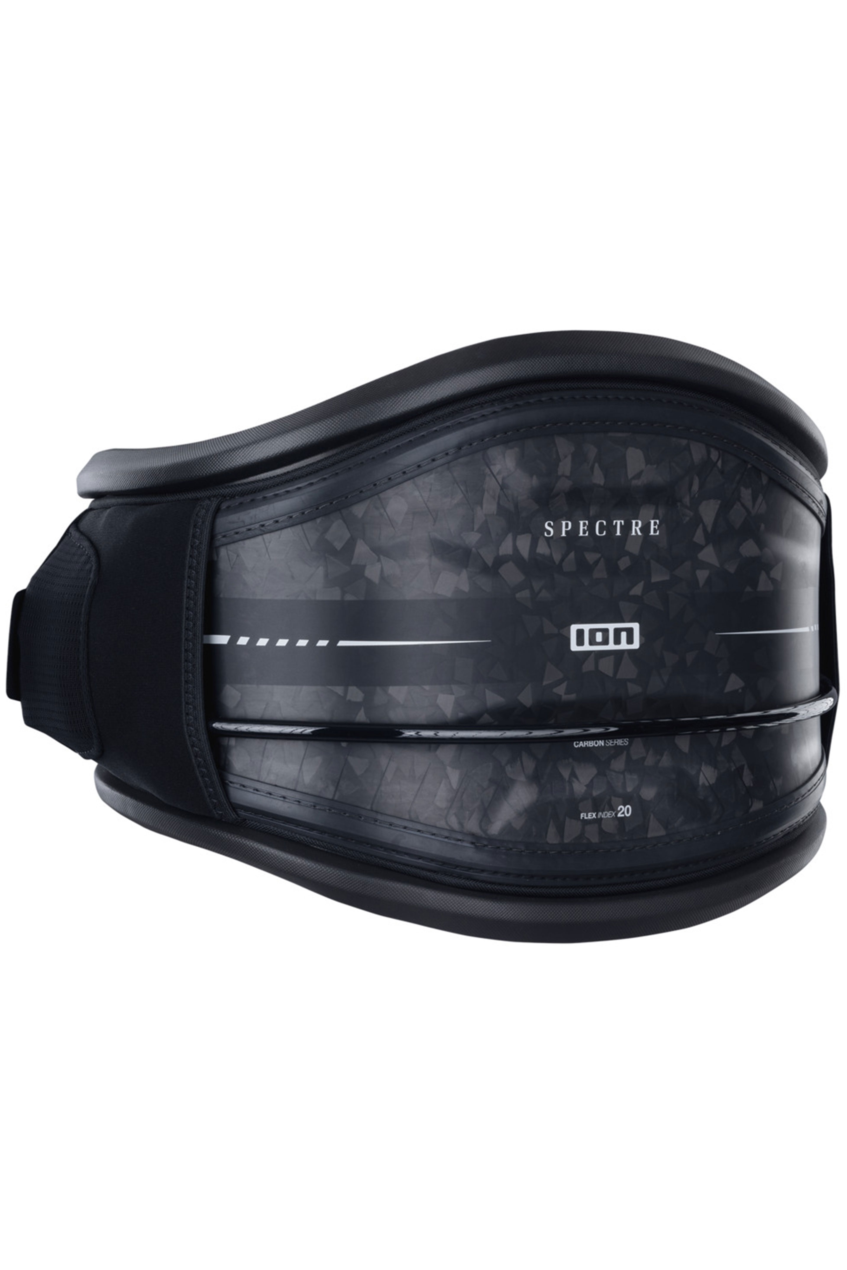 ION-Spectre Harness