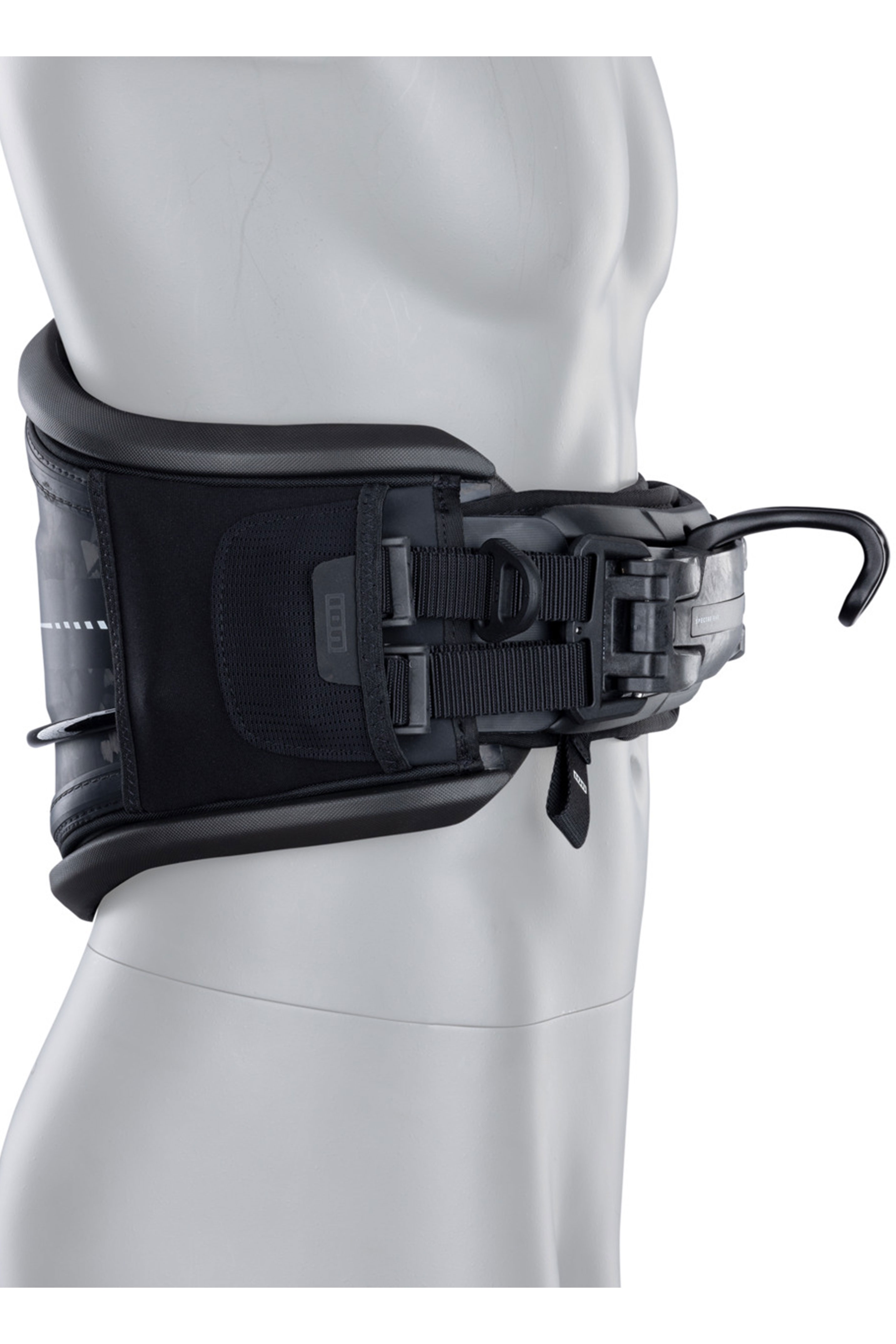 ION-Spectre Harness