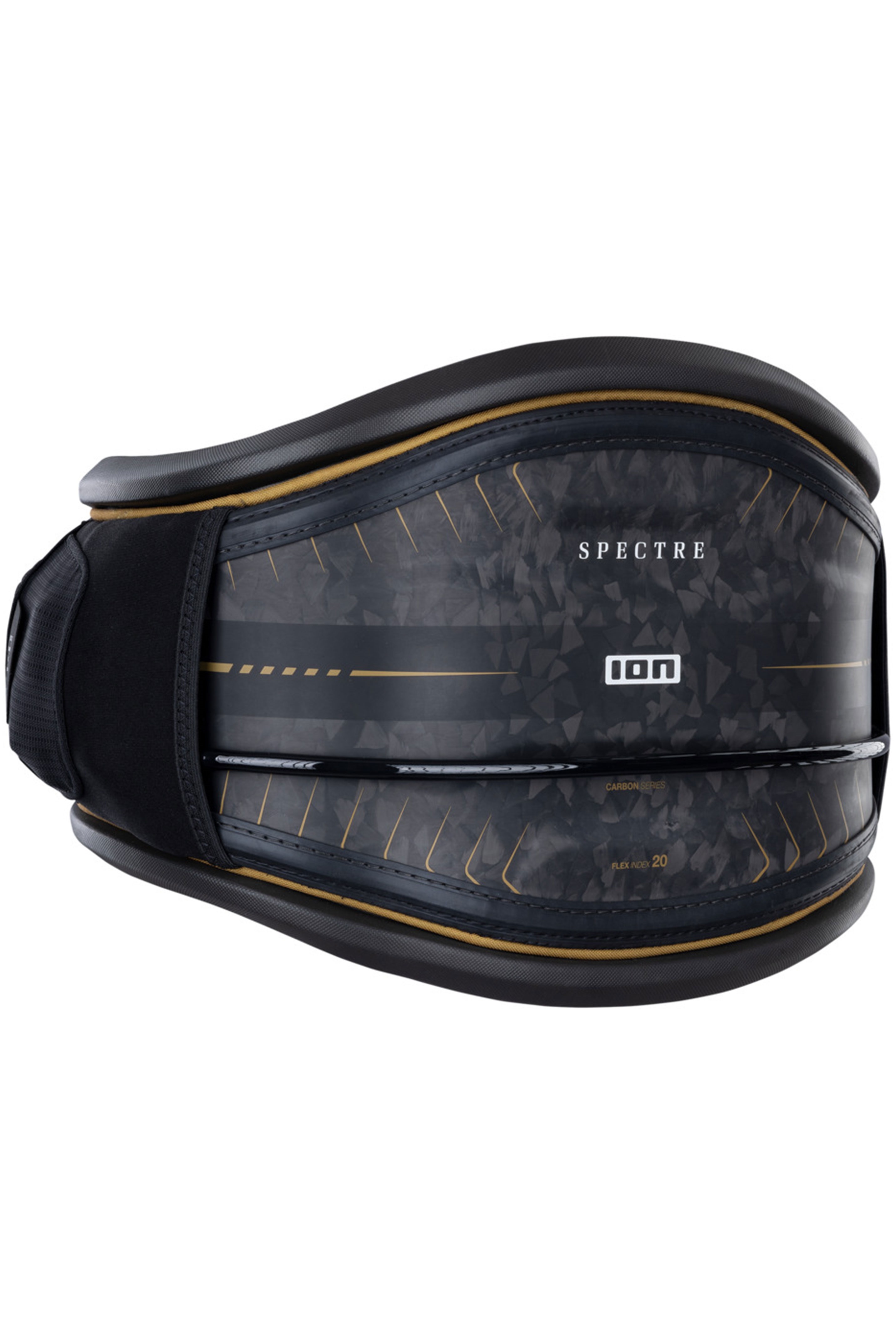 ION-Spectre Harness