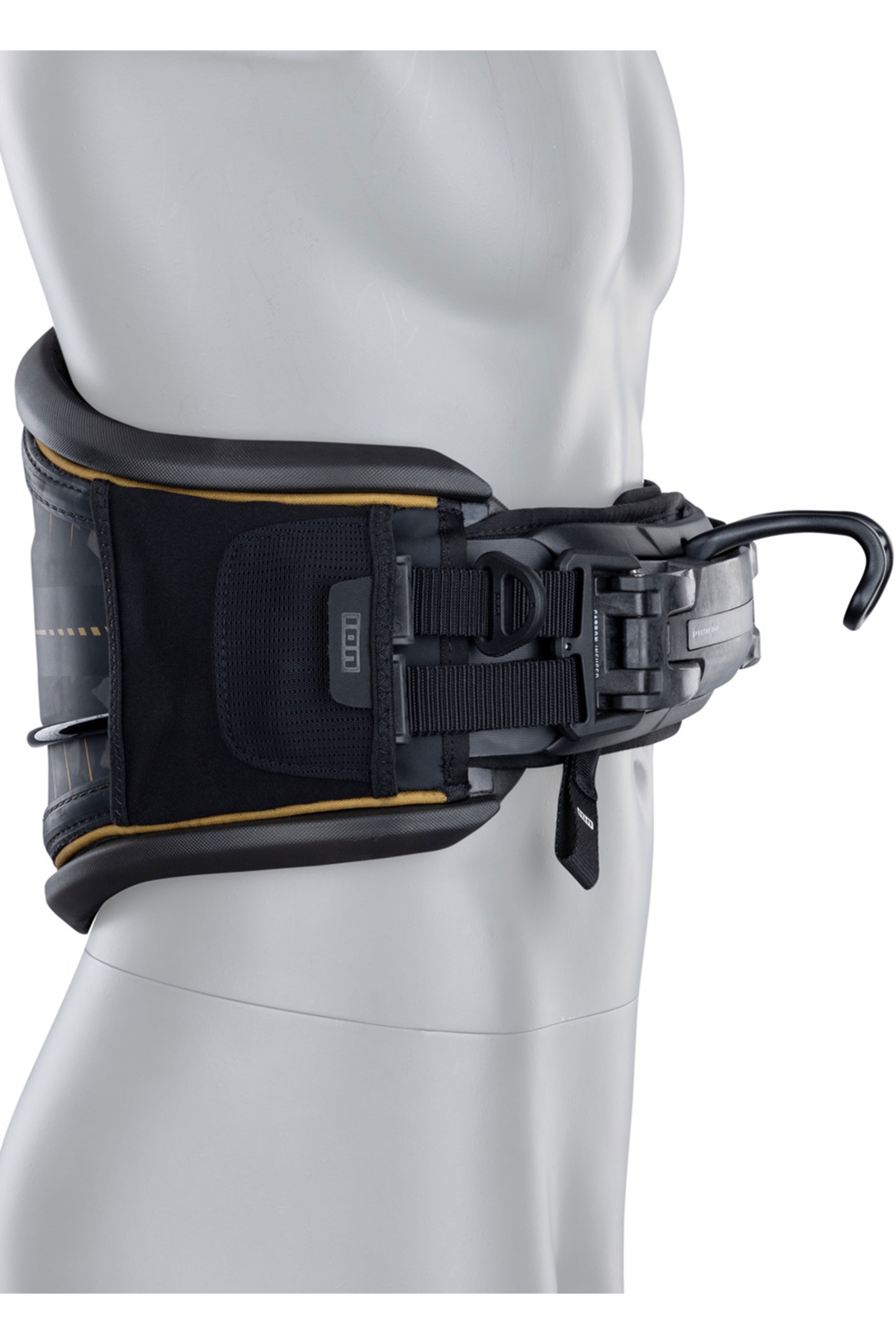 ION-Spectre Harness