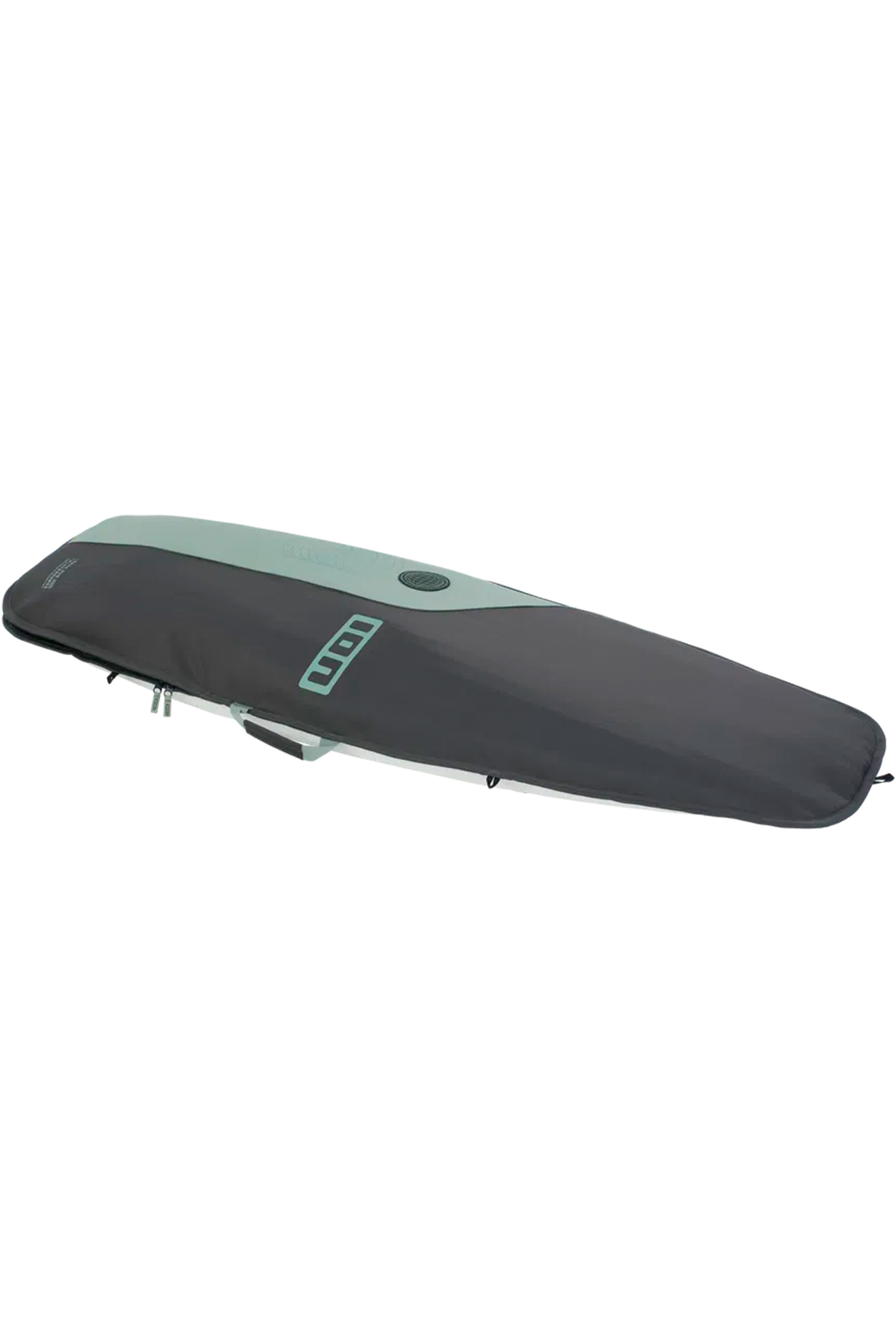 ION-Surf Boardbag Core Stubby