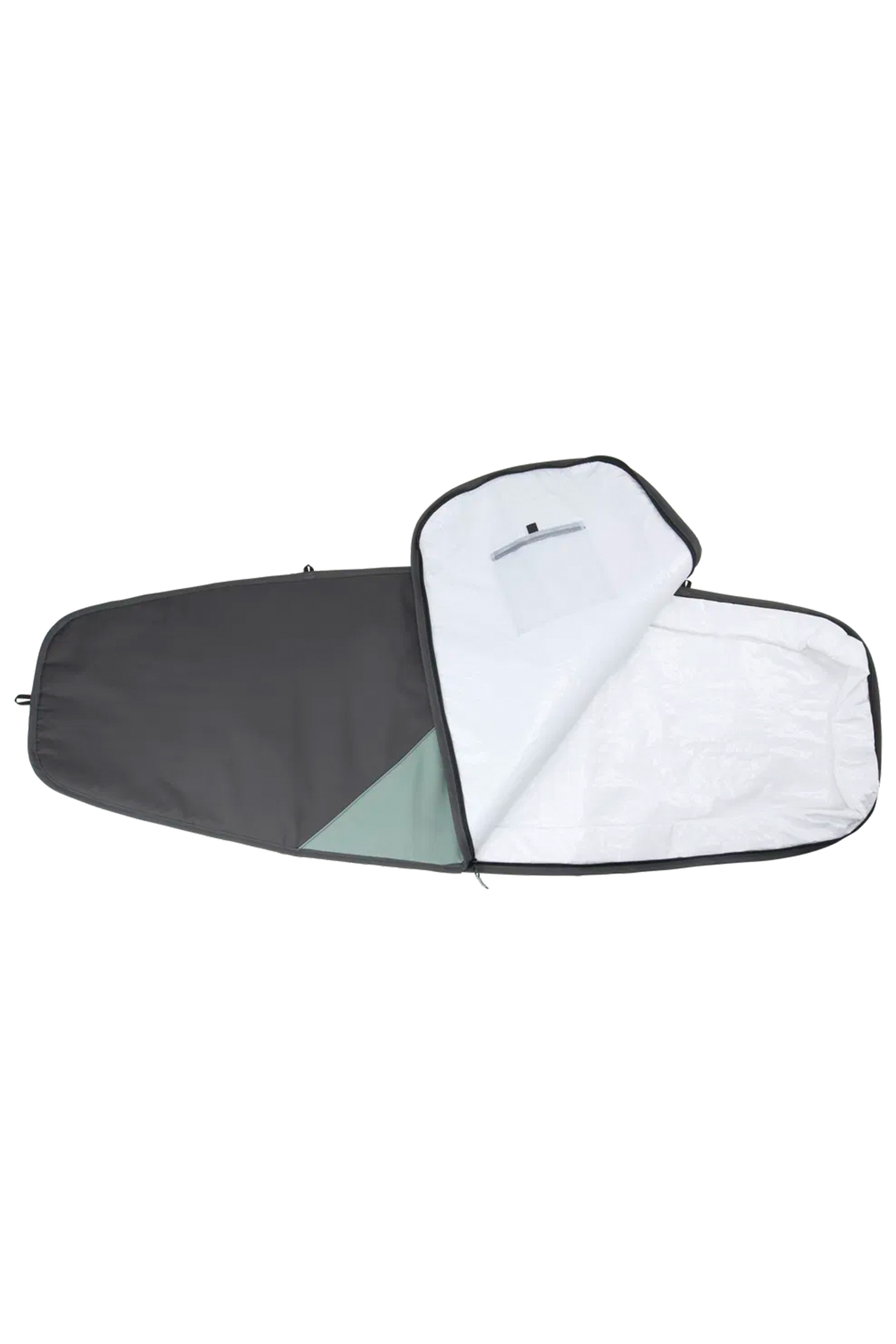ION-Surf Boardbag Core Stubby