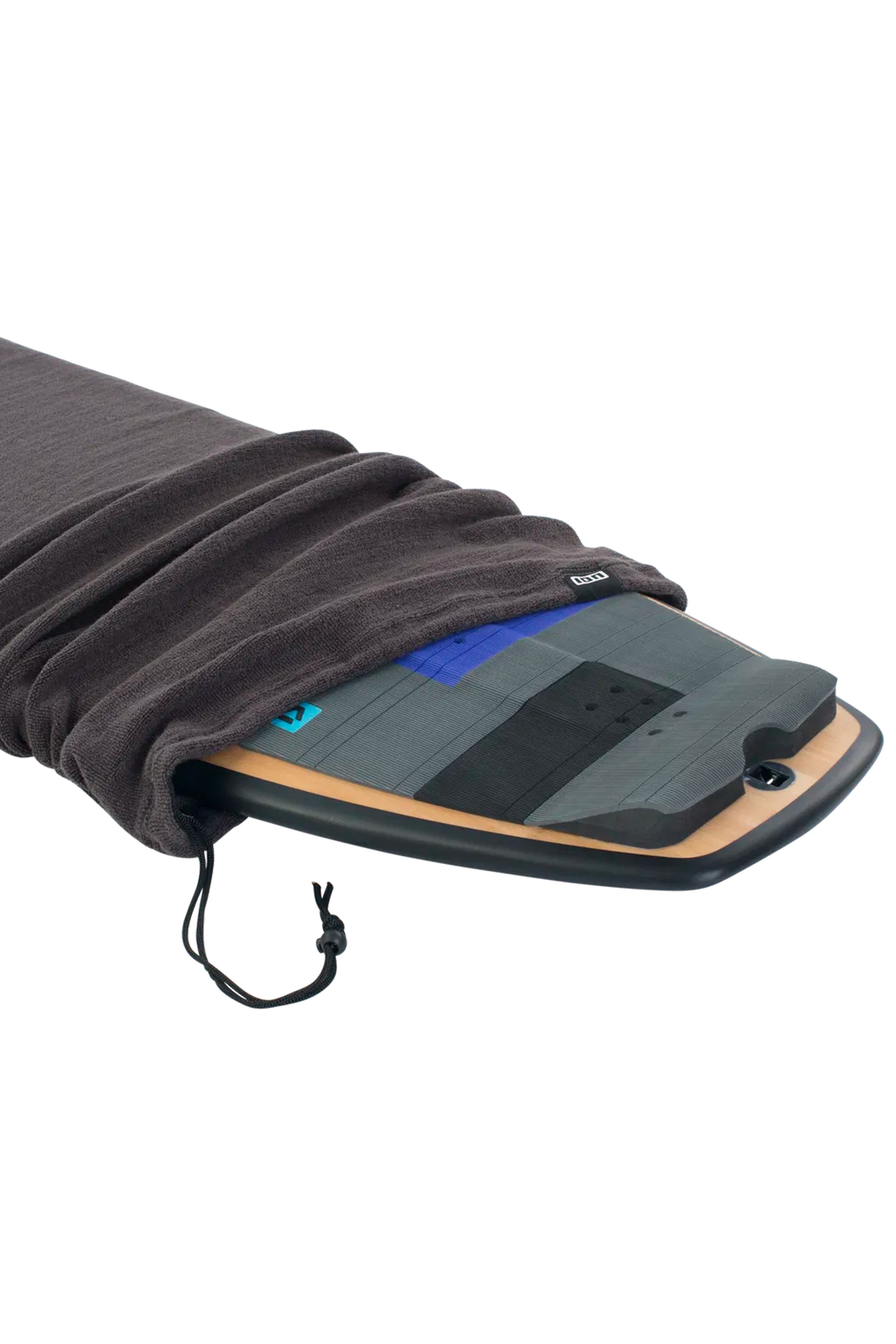 ION-Surf Sock Stubby