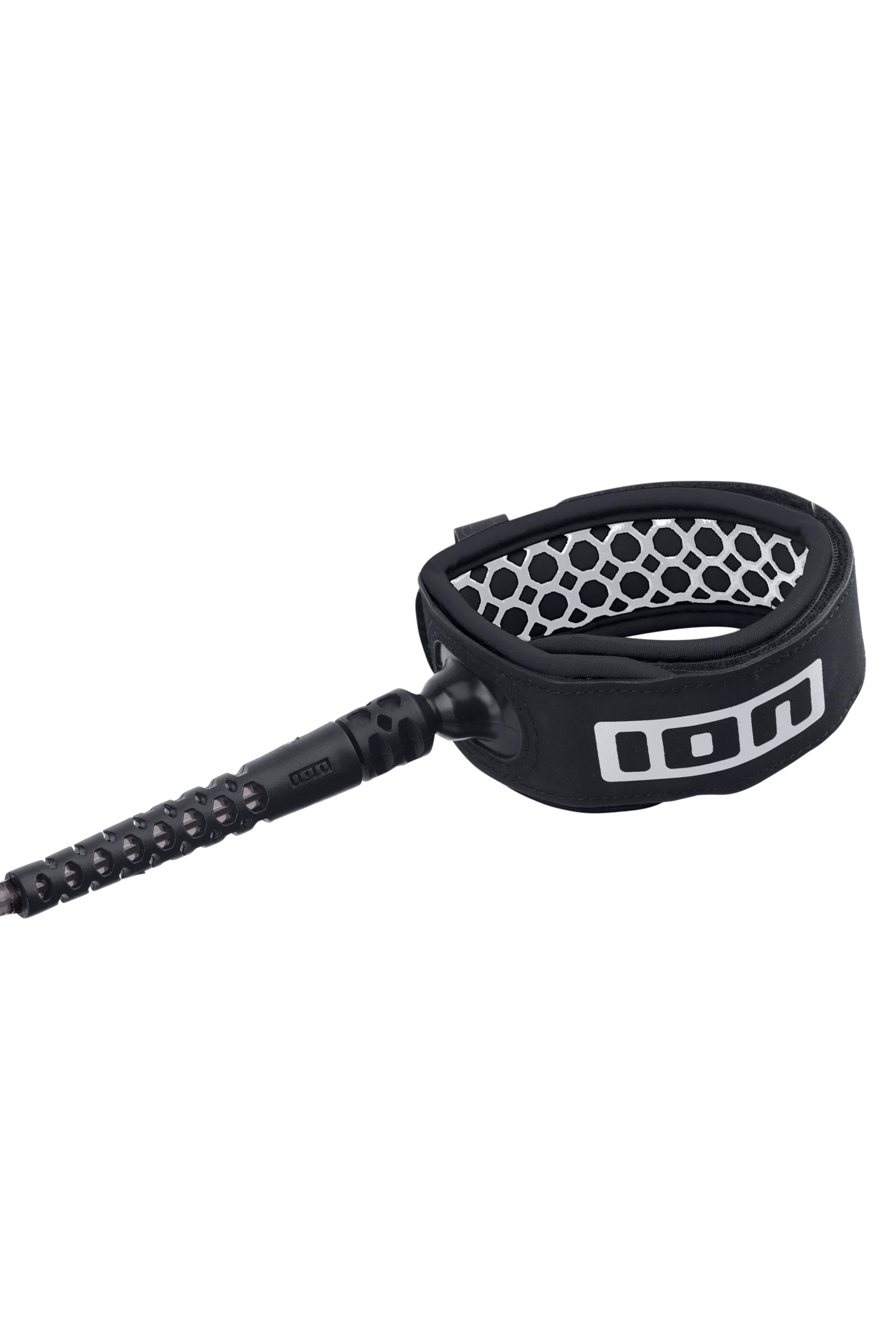 ION-Surfboard Core Leash Ankle