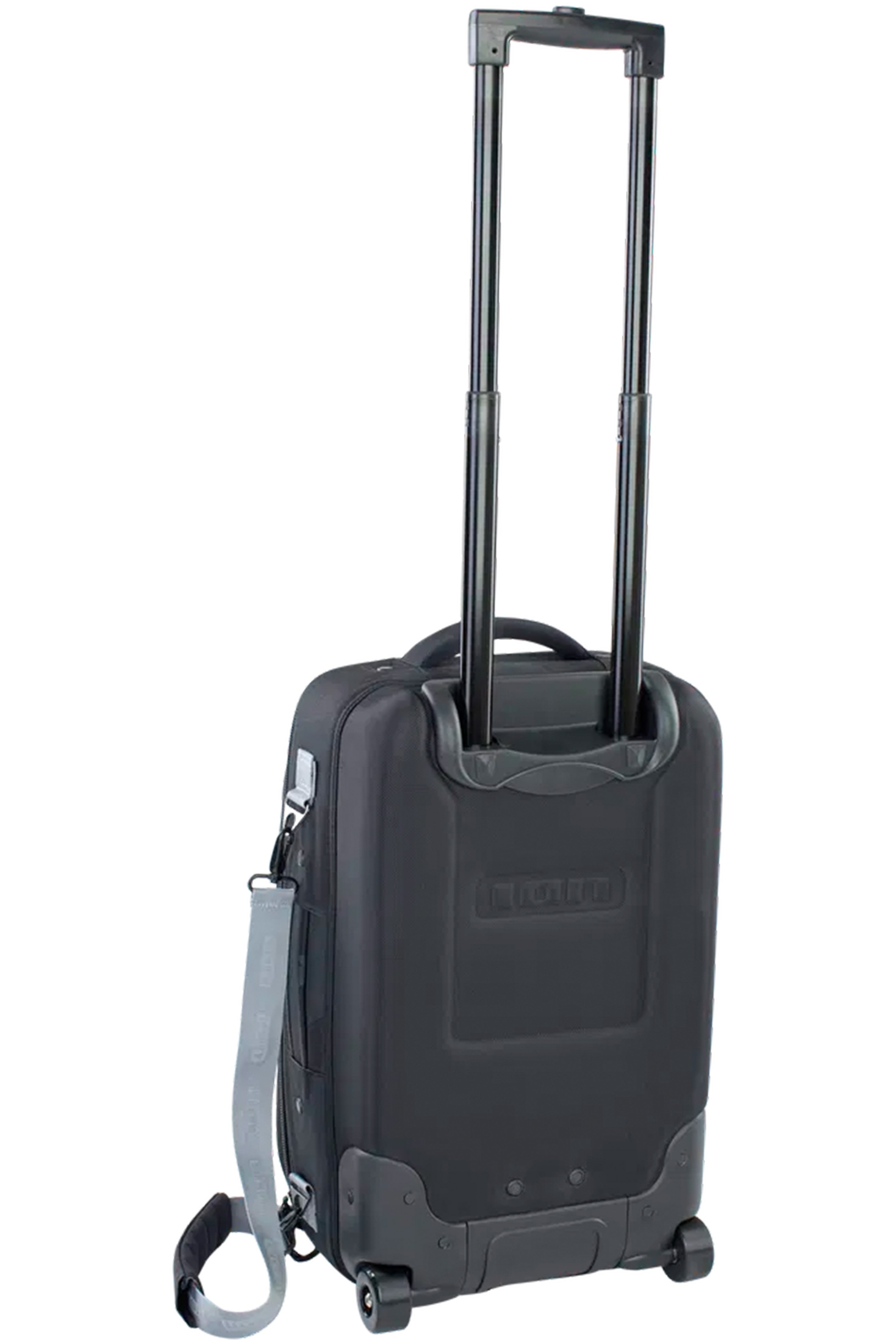 ION-Travelgear Wheelie