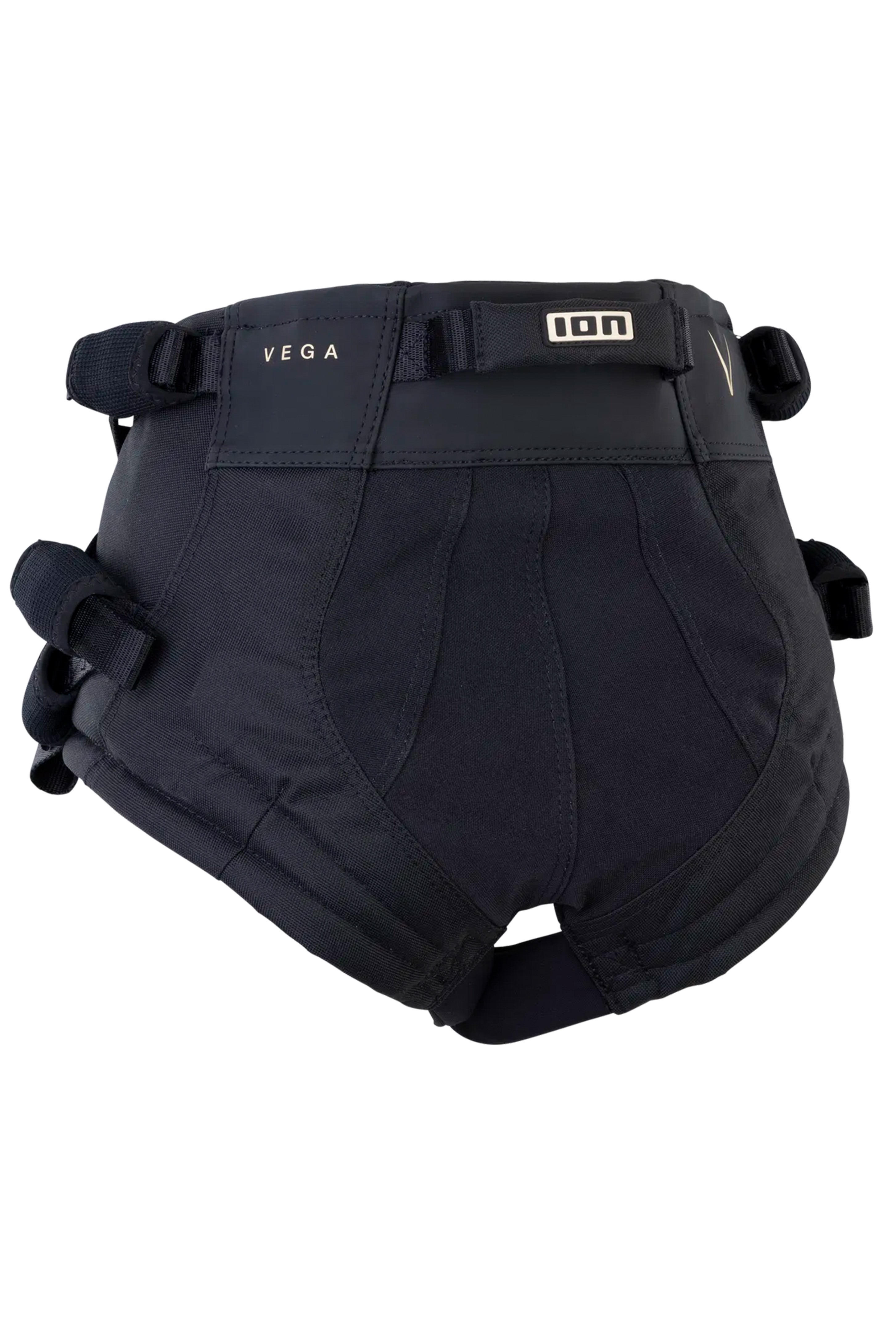 ION-Vega 2025 Harnais de Kite