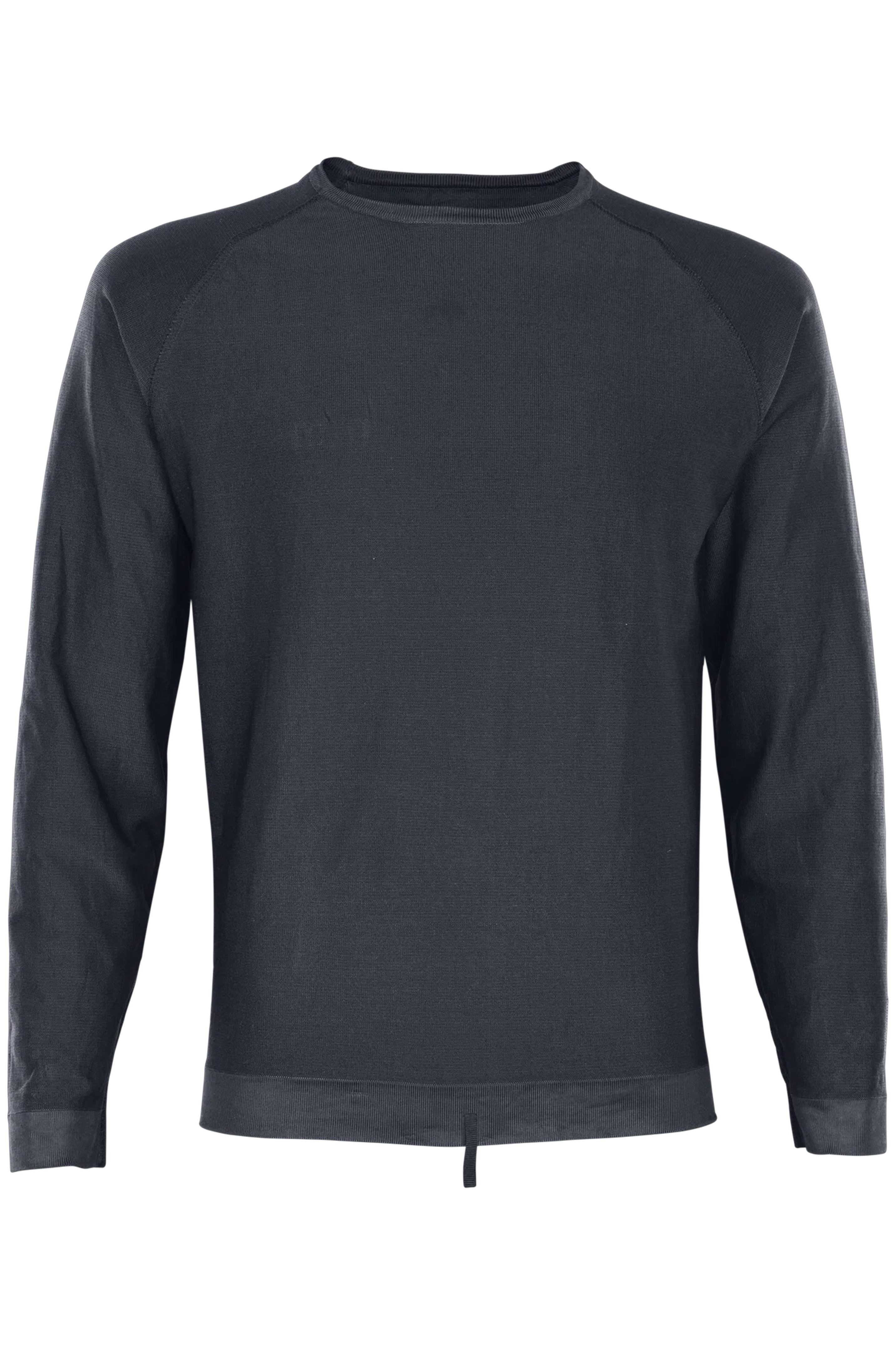 ION-Wetshirt LS Surf Shield