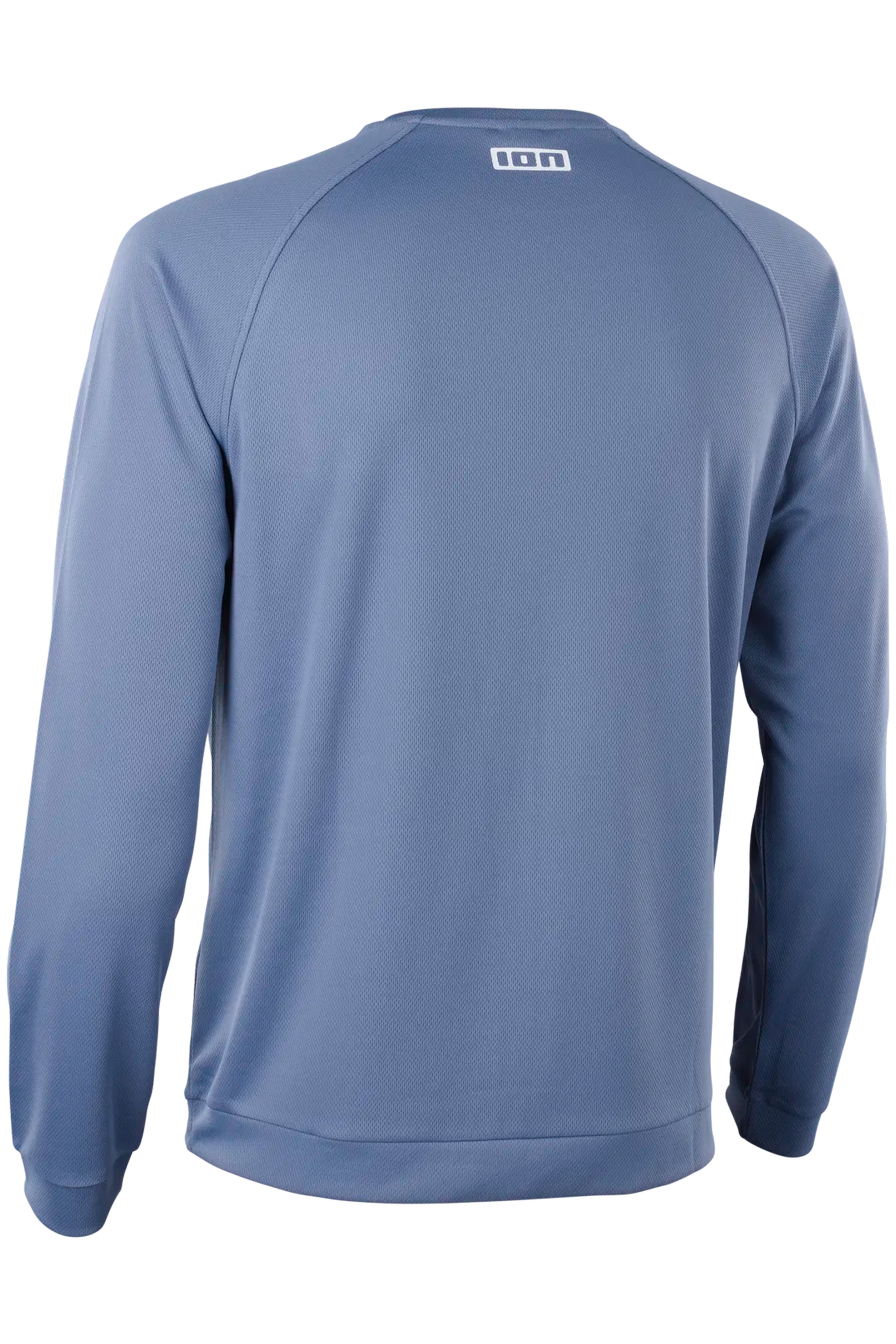 ION-Wetshirt Men L/S Lycra