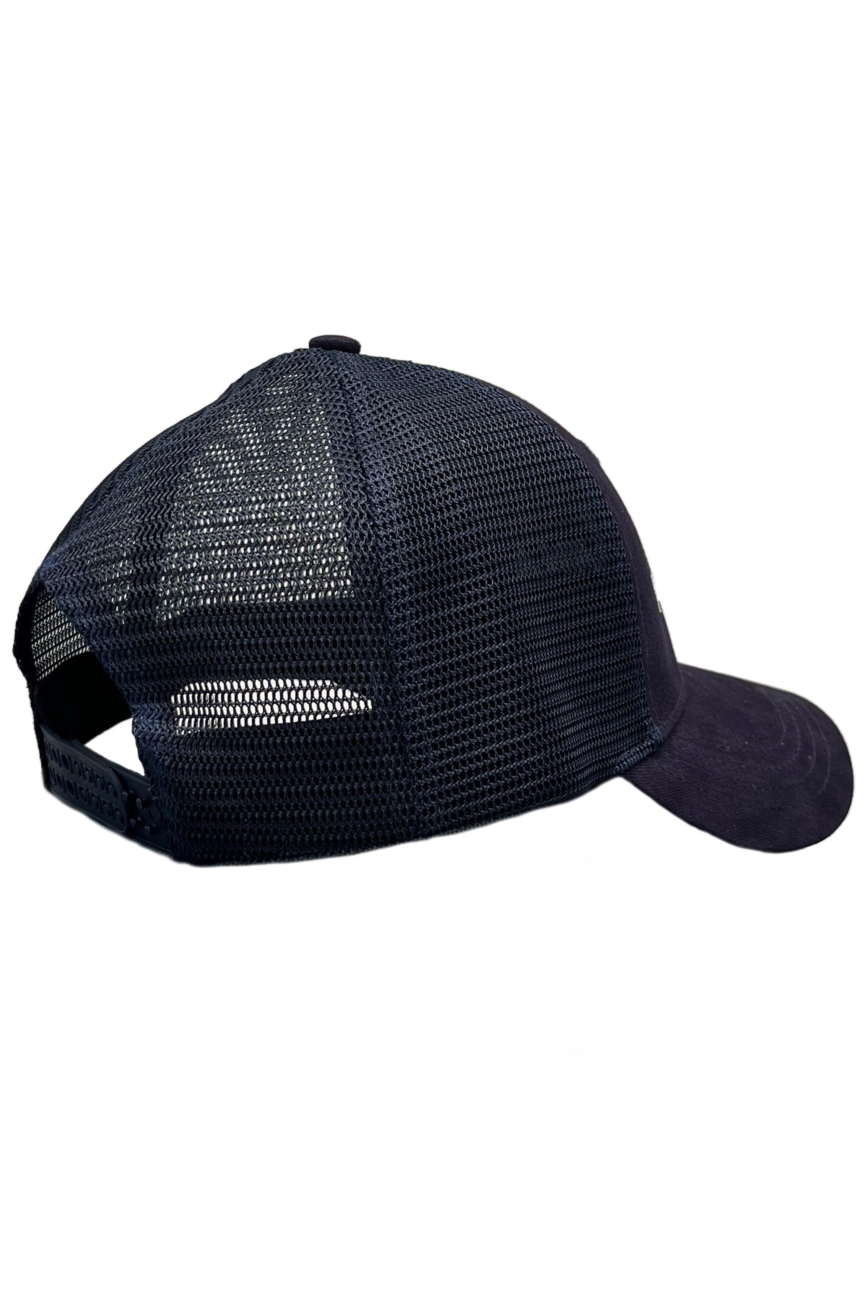 Kitemana-Kitemana Casquette