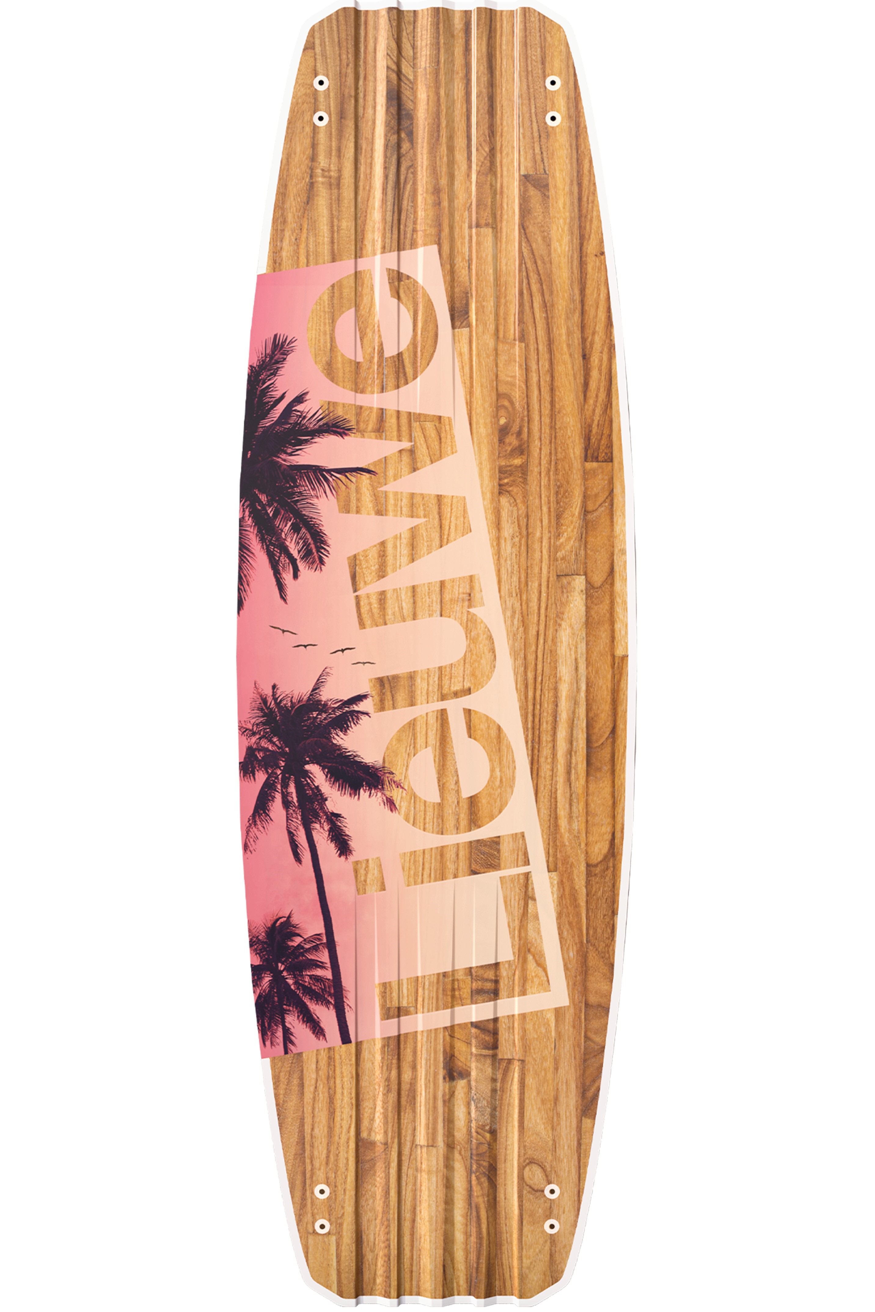 Lieuwe-Shotgun Tarifa Kiteboard