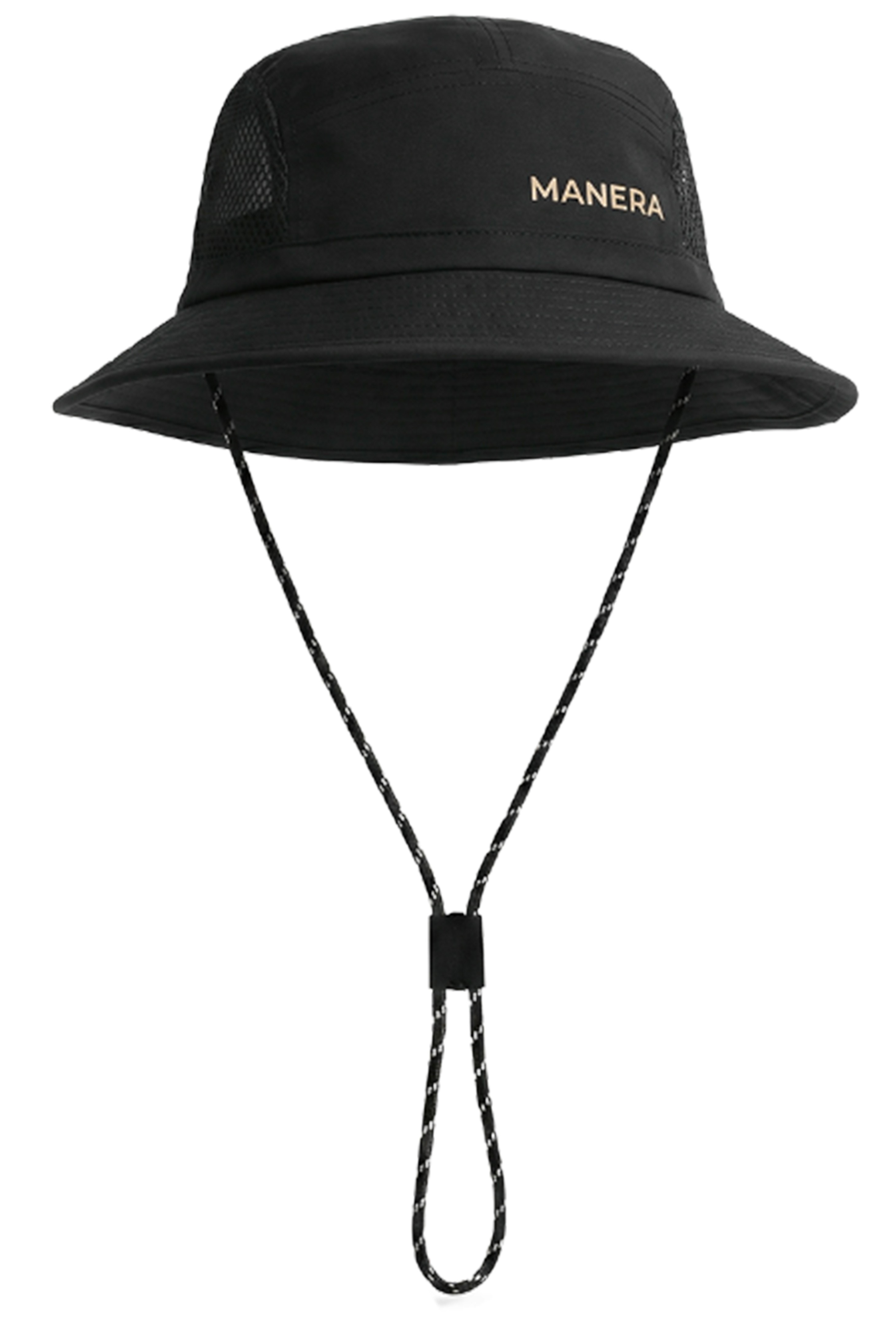 Manera-Bobby 5 Panel 2026