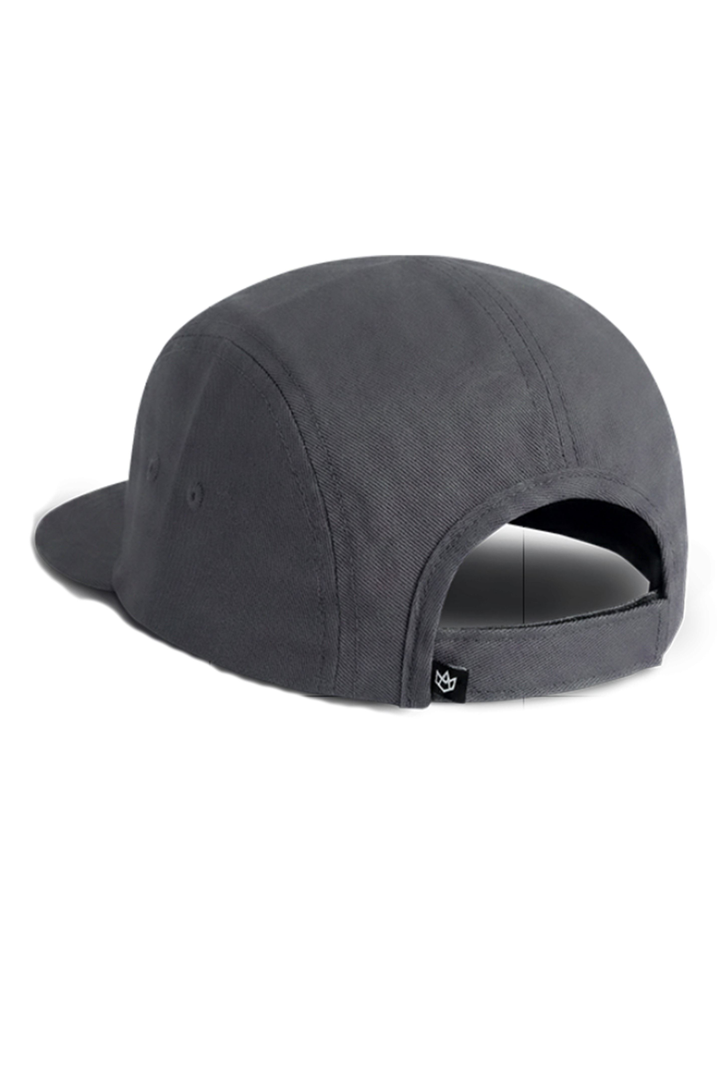Manera-Cap 5 panels