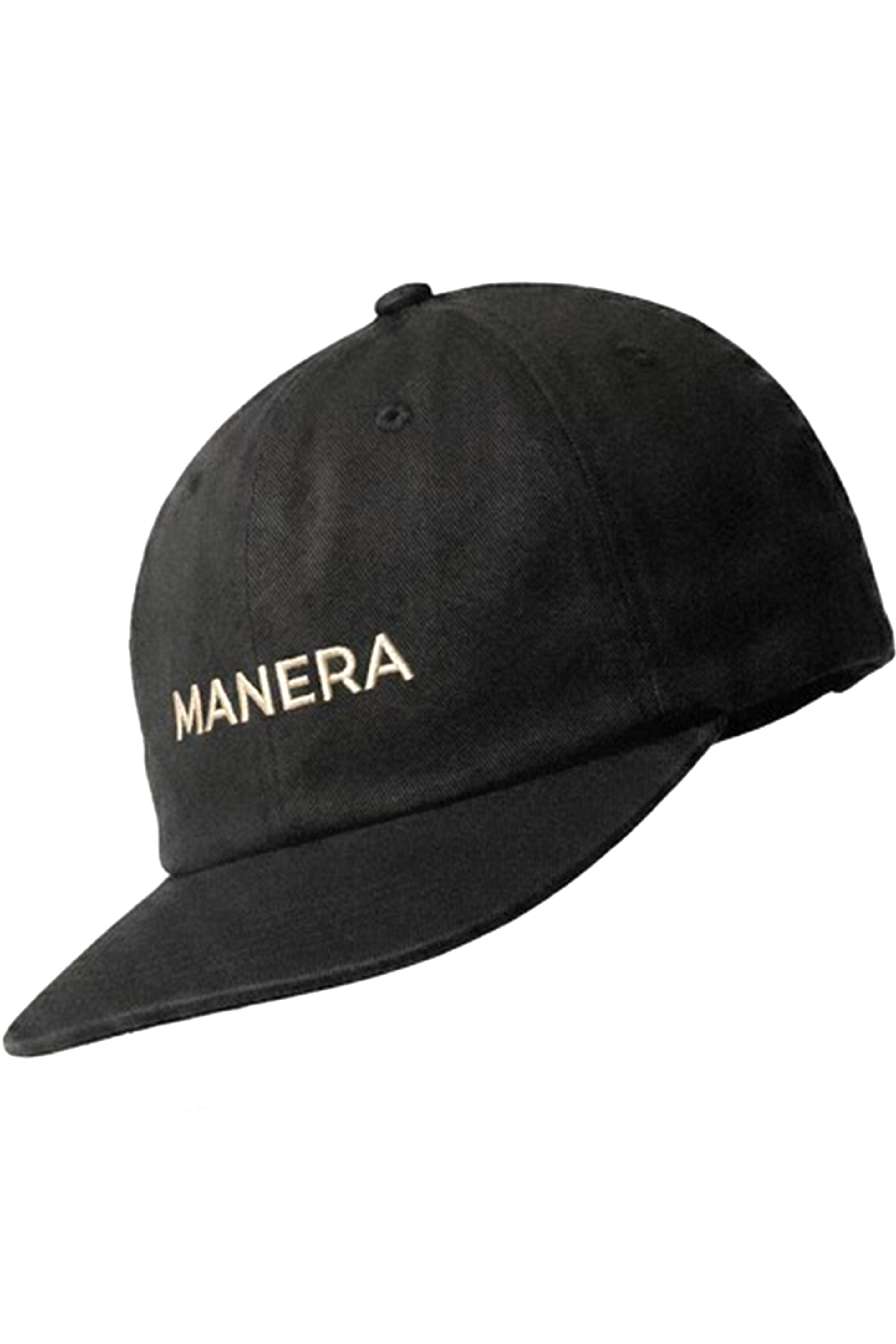 Manera-Cap 6 panels