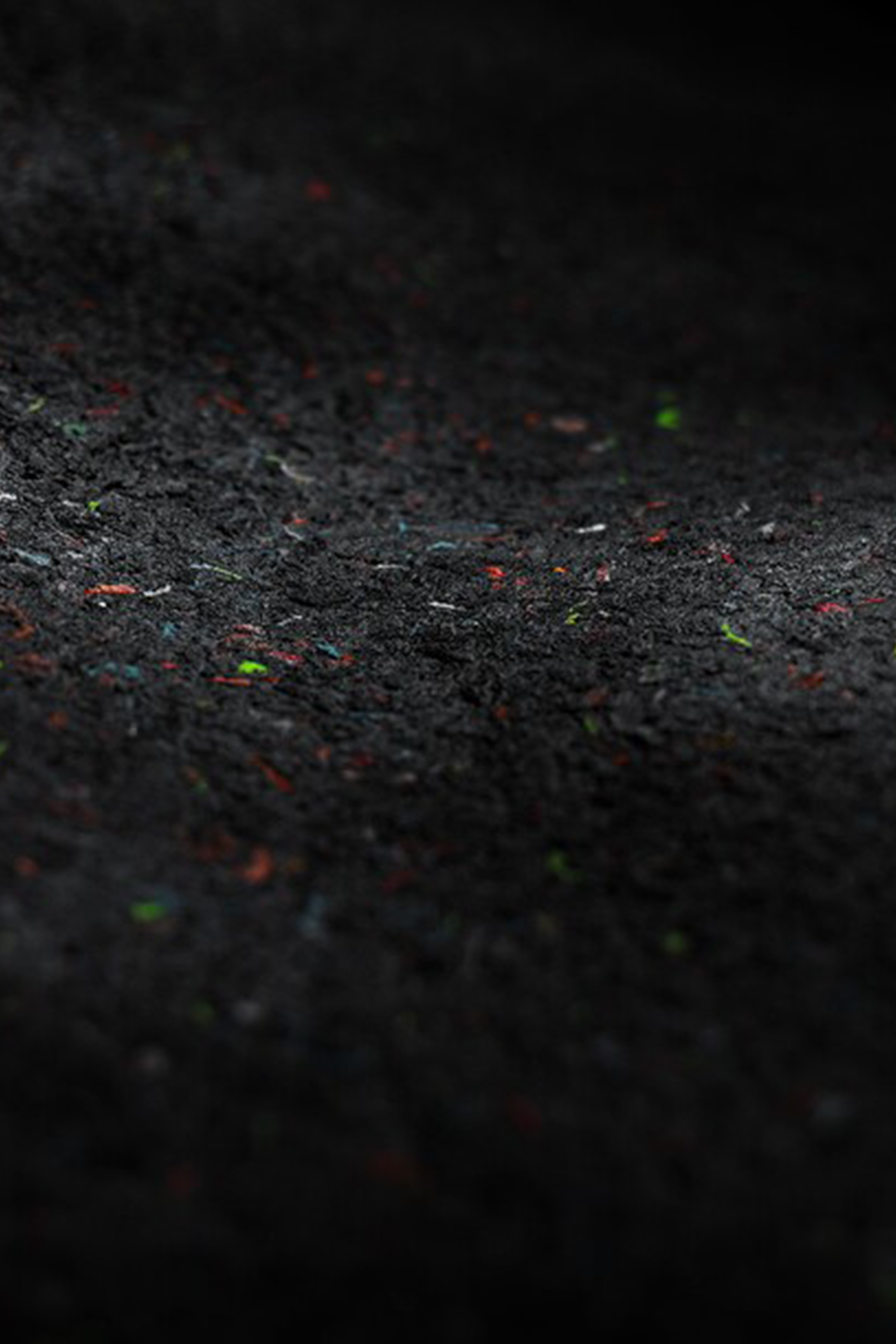 Manera-Car Seat Cover