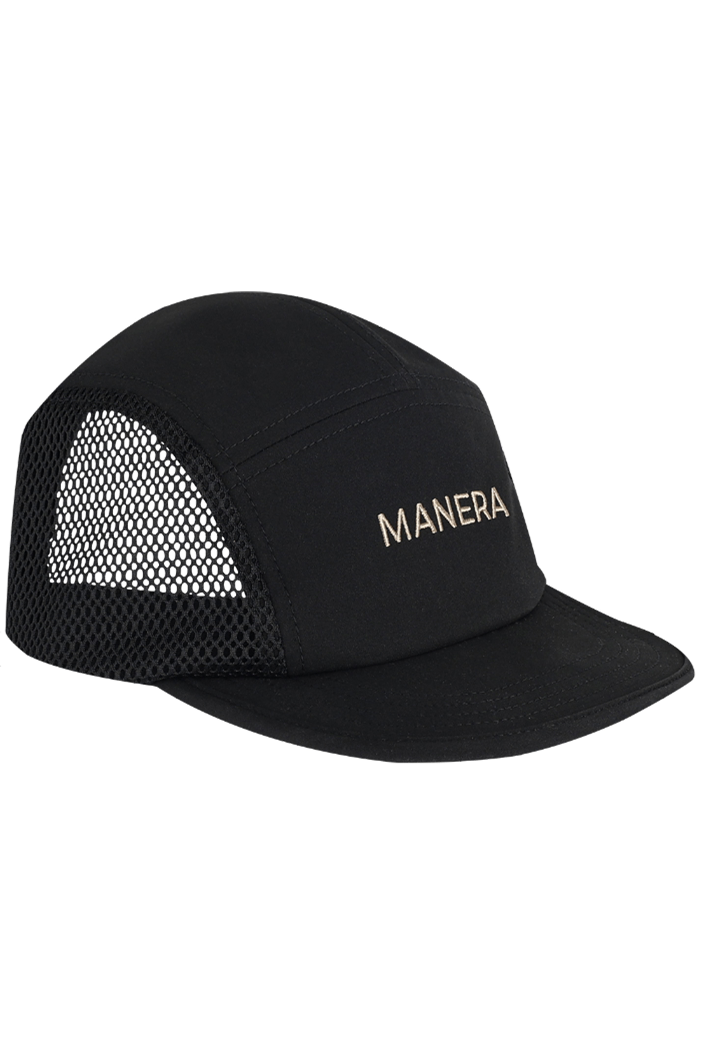 Manera-Casquette Water Cap
