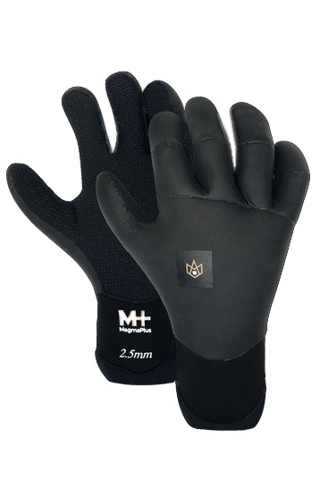 Manera-Gants Magma 2.5mm