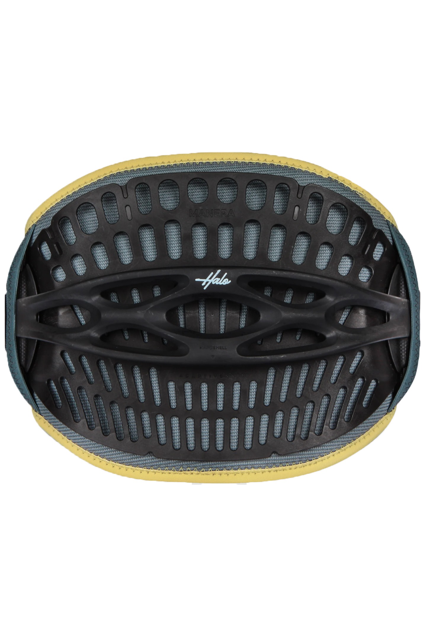 Manera-Halo 2.0 Hardshell Trapeze