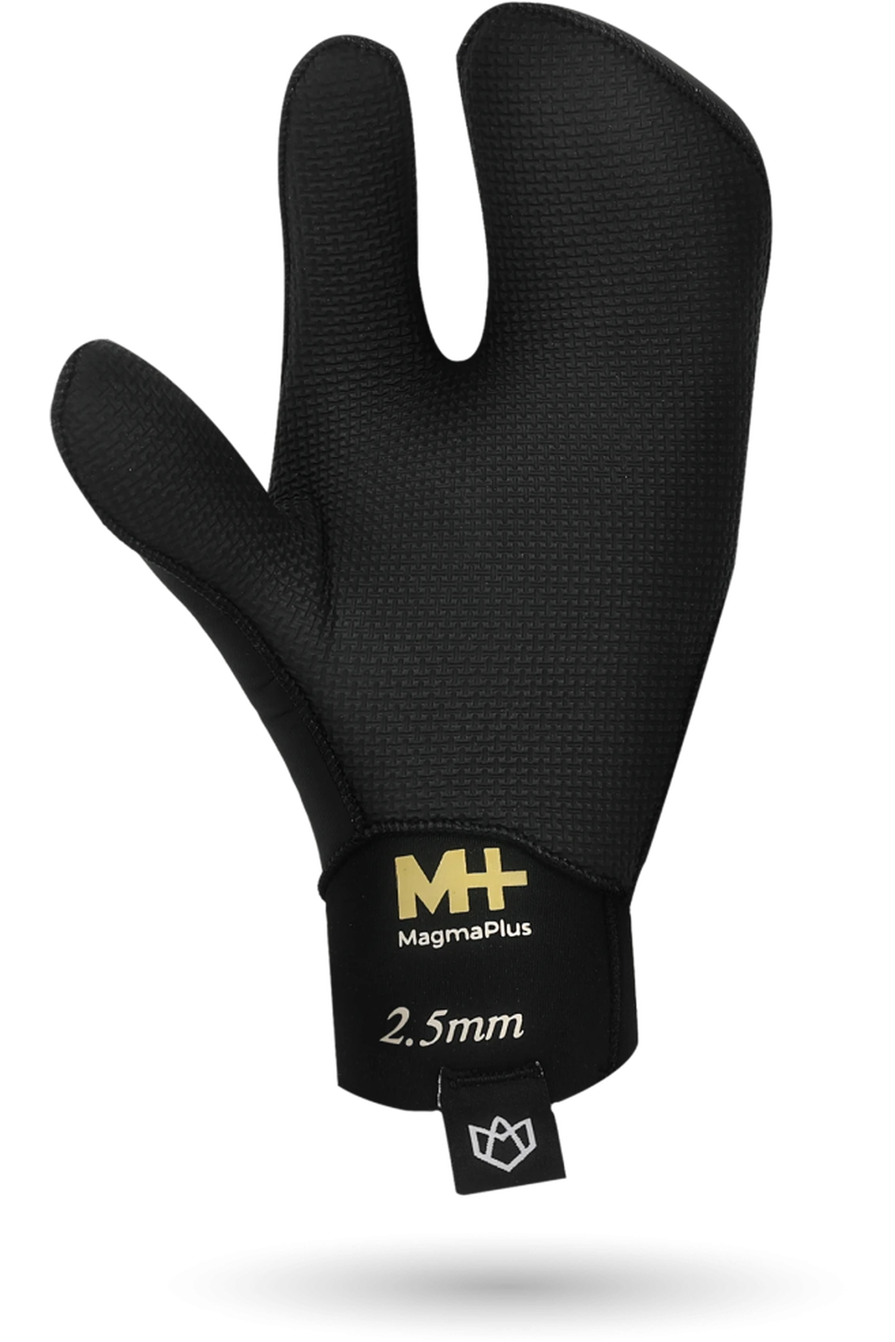 Manera-Magma Lobster Glove 2.5mm Surf Glove
