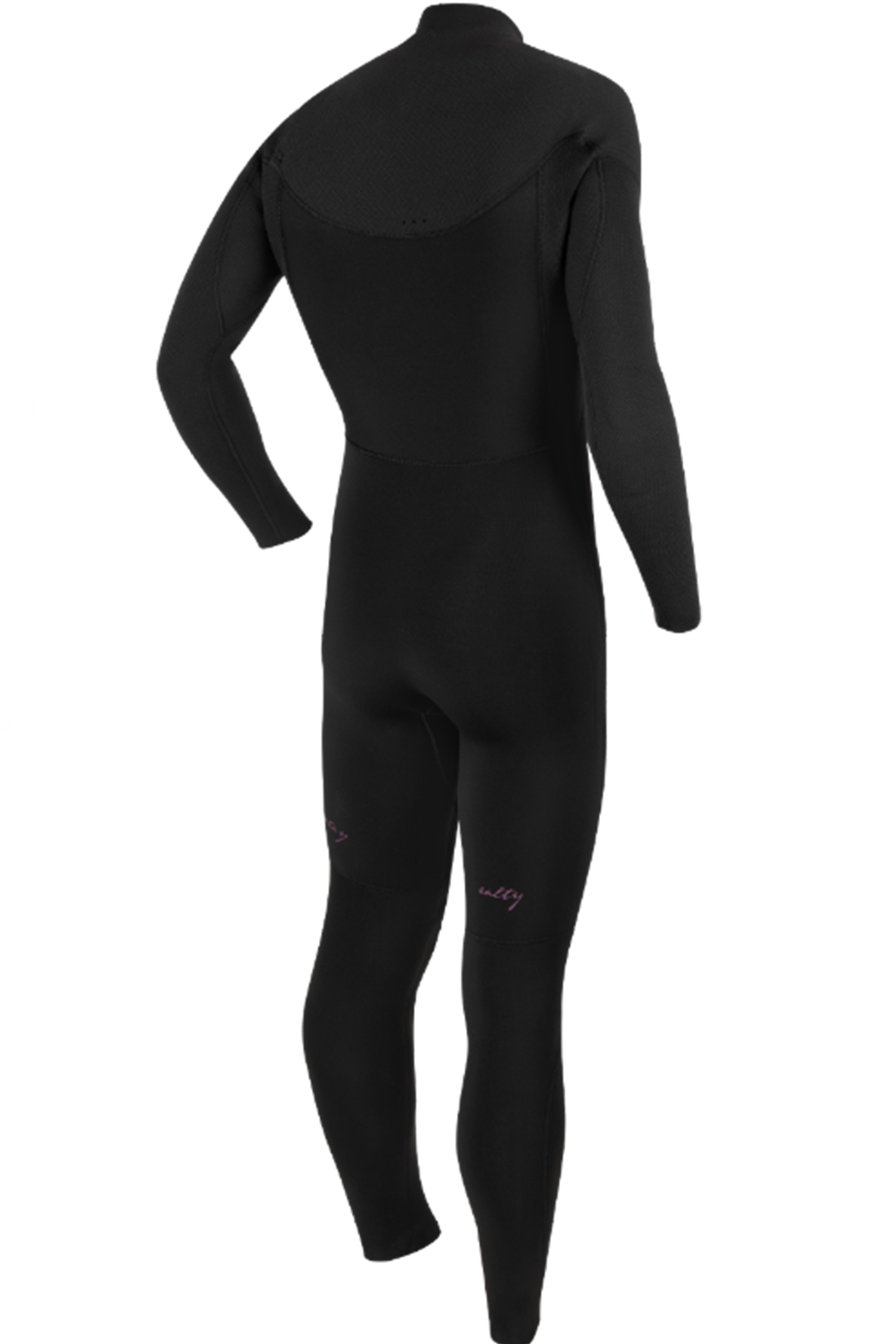 Manera-X10D 5/4/3 Frontzip 2026 Wetsuit