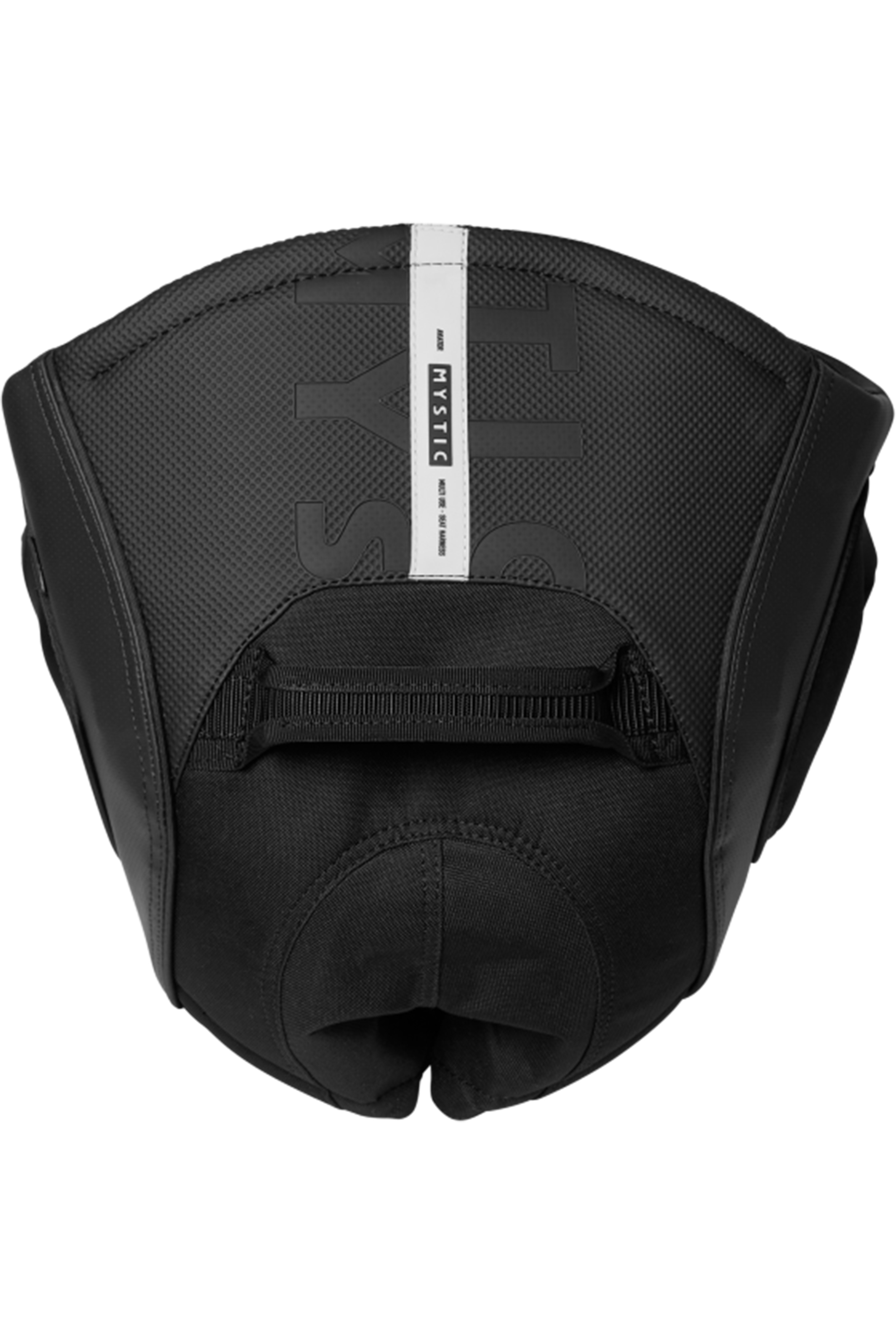 Mystic-Aviator 2025 Seat Harness
