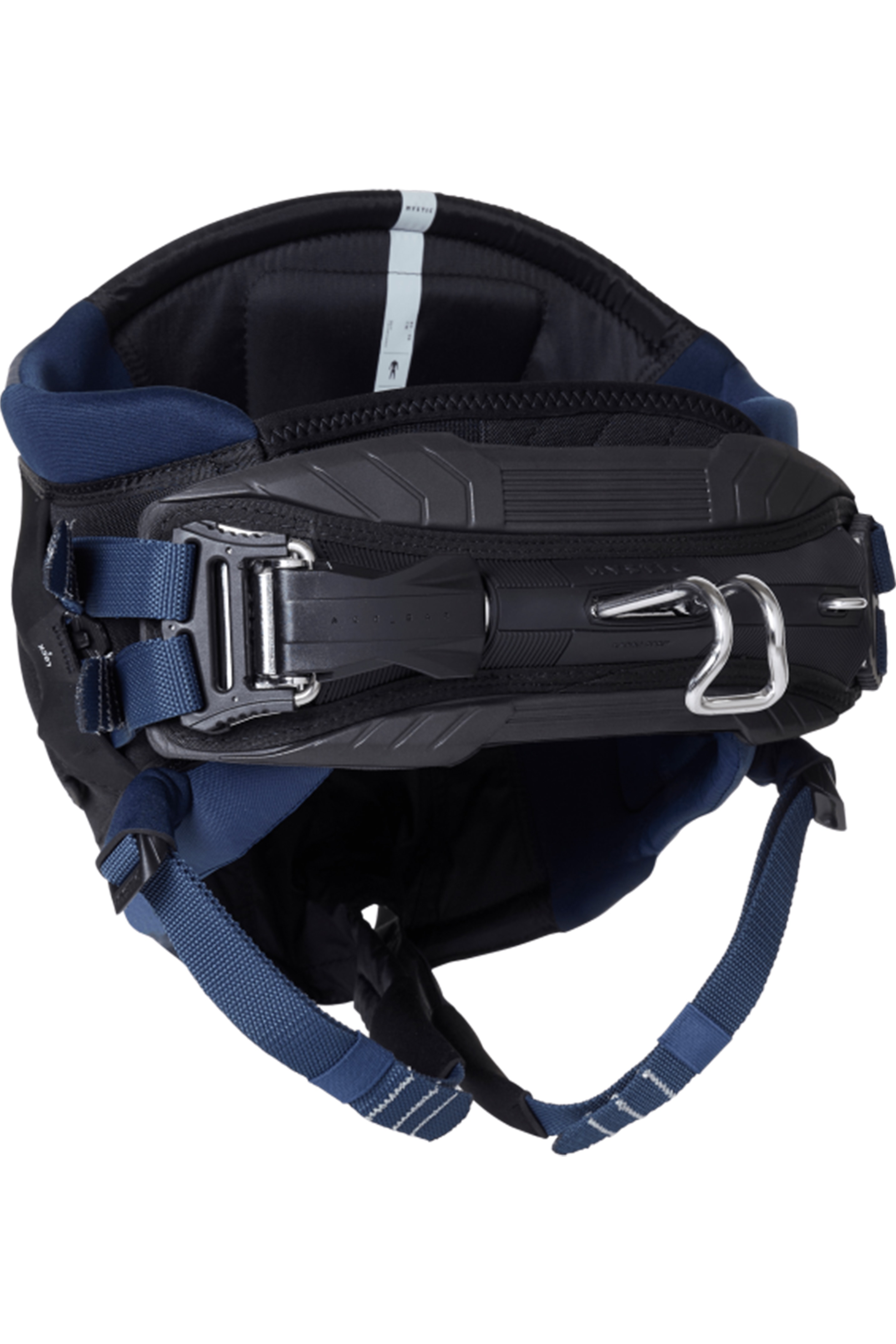 Mystic-Aviator 2025 Seat Harness